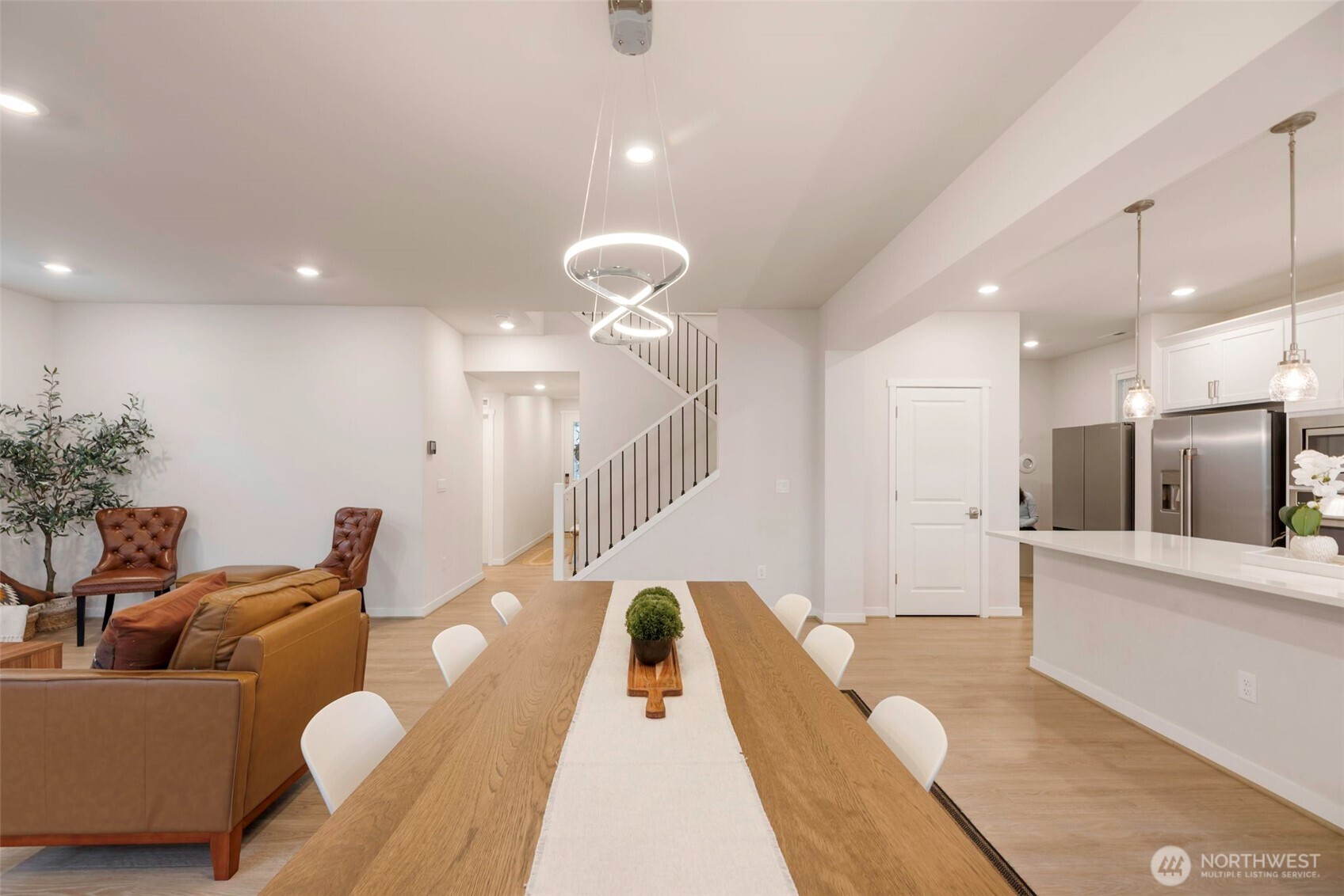 1703 14th Place Property Photo 11