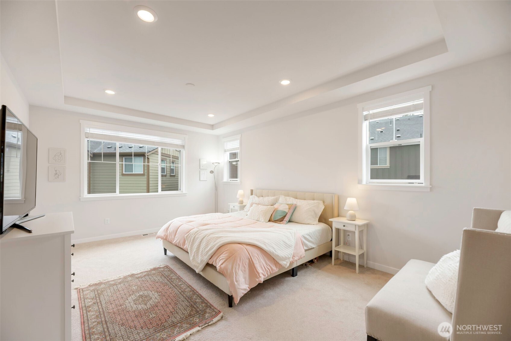 1703 14th Place Property Photo 14