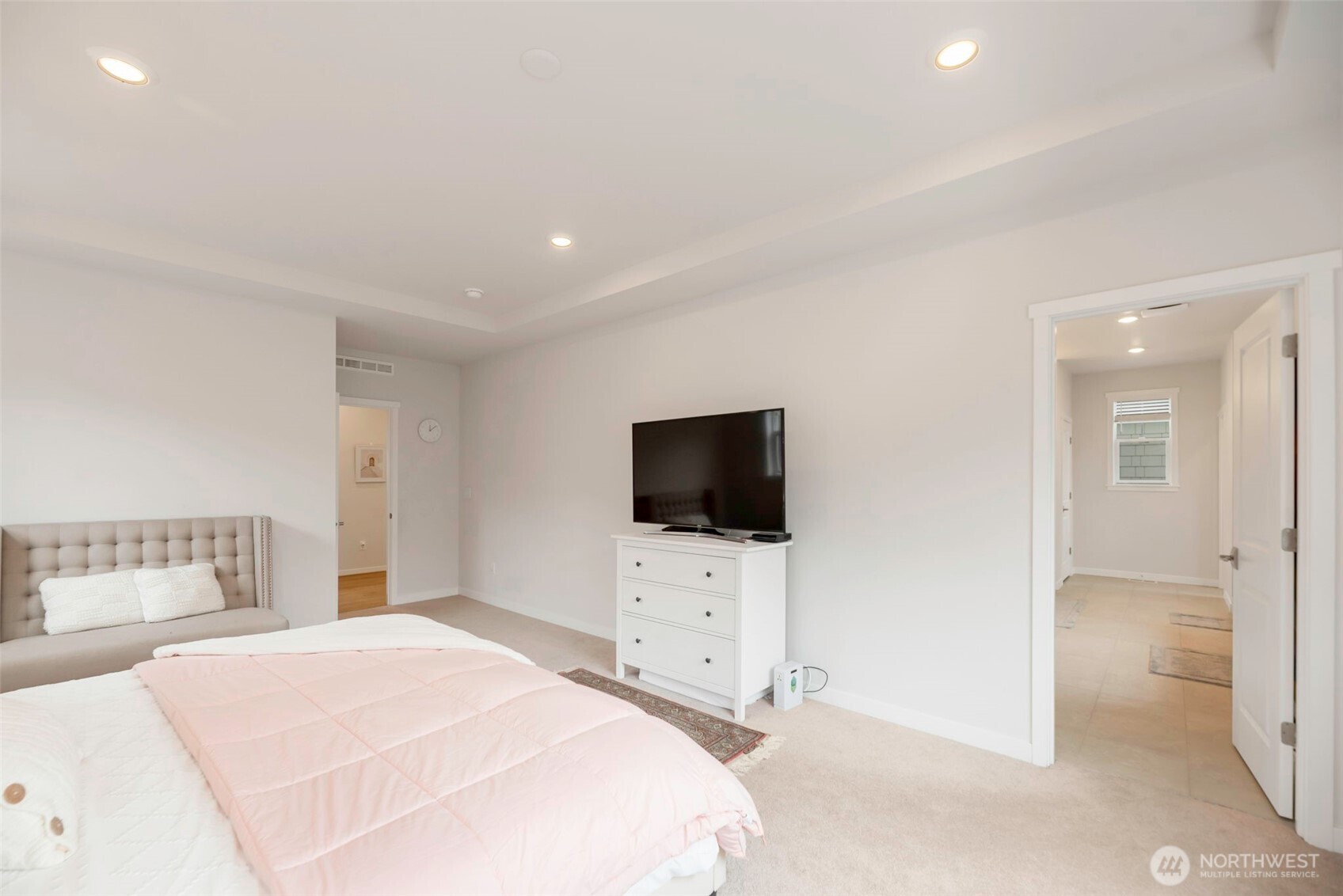 1703 14th Place Property Photo 15