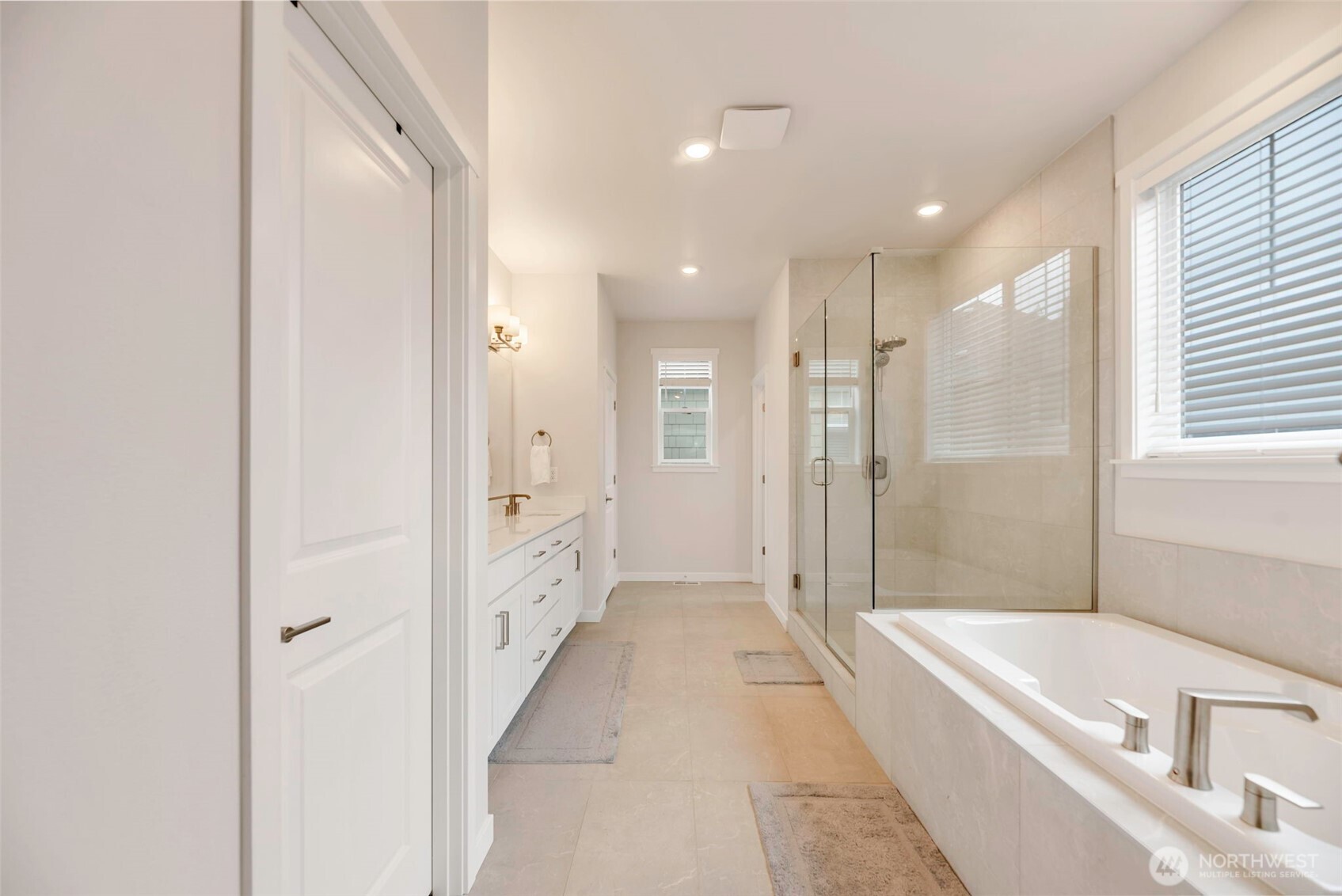 1703 14th Place Property Photo 16