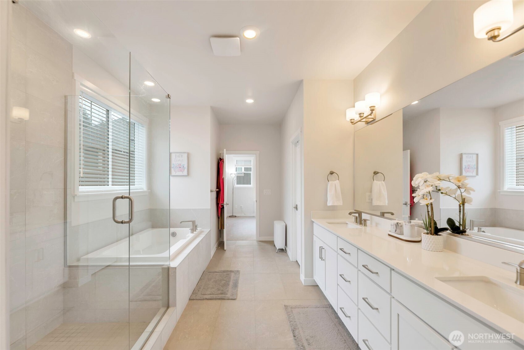 1703 14th Place Property Photo 17