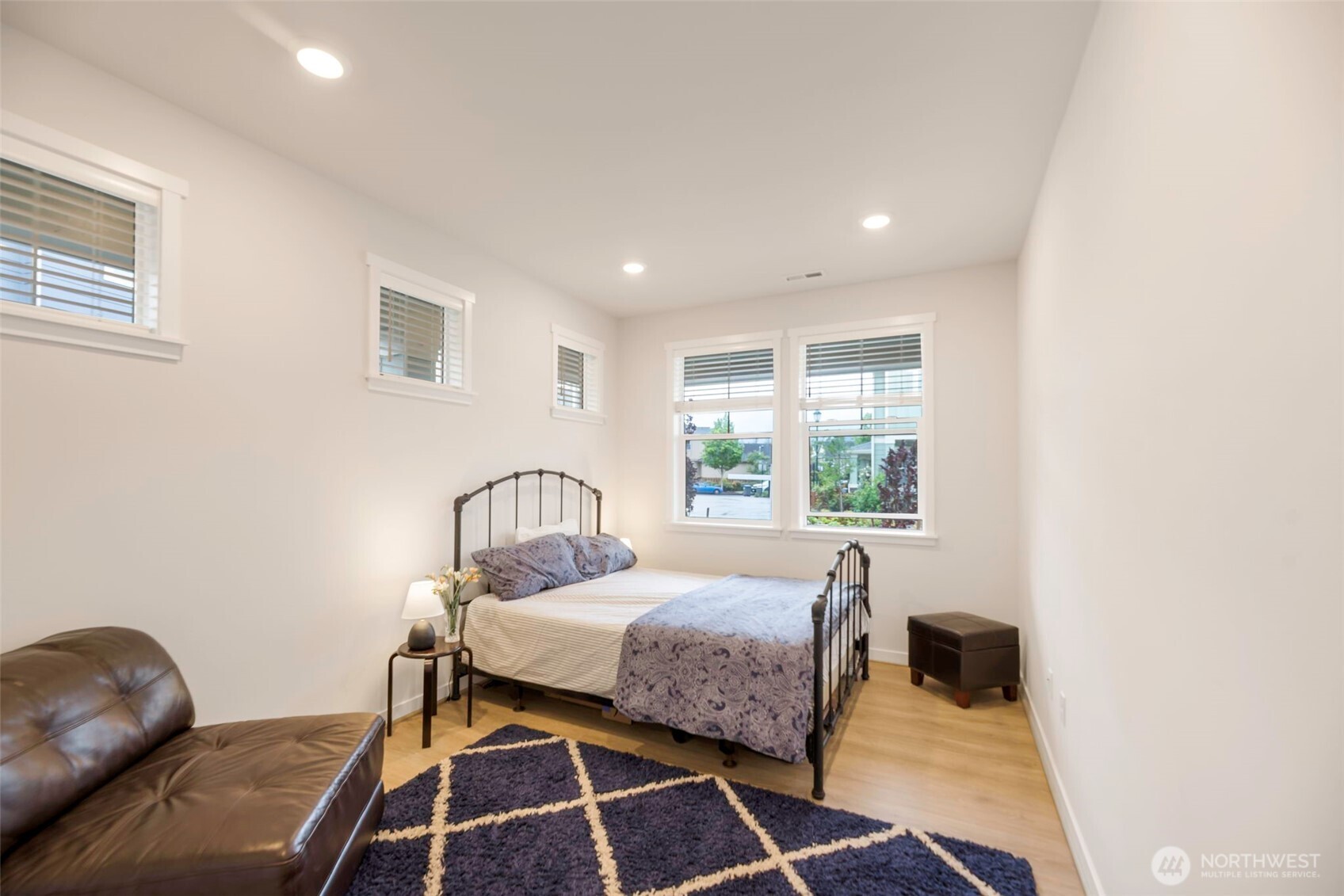 1703 14th Place Property Photo 19