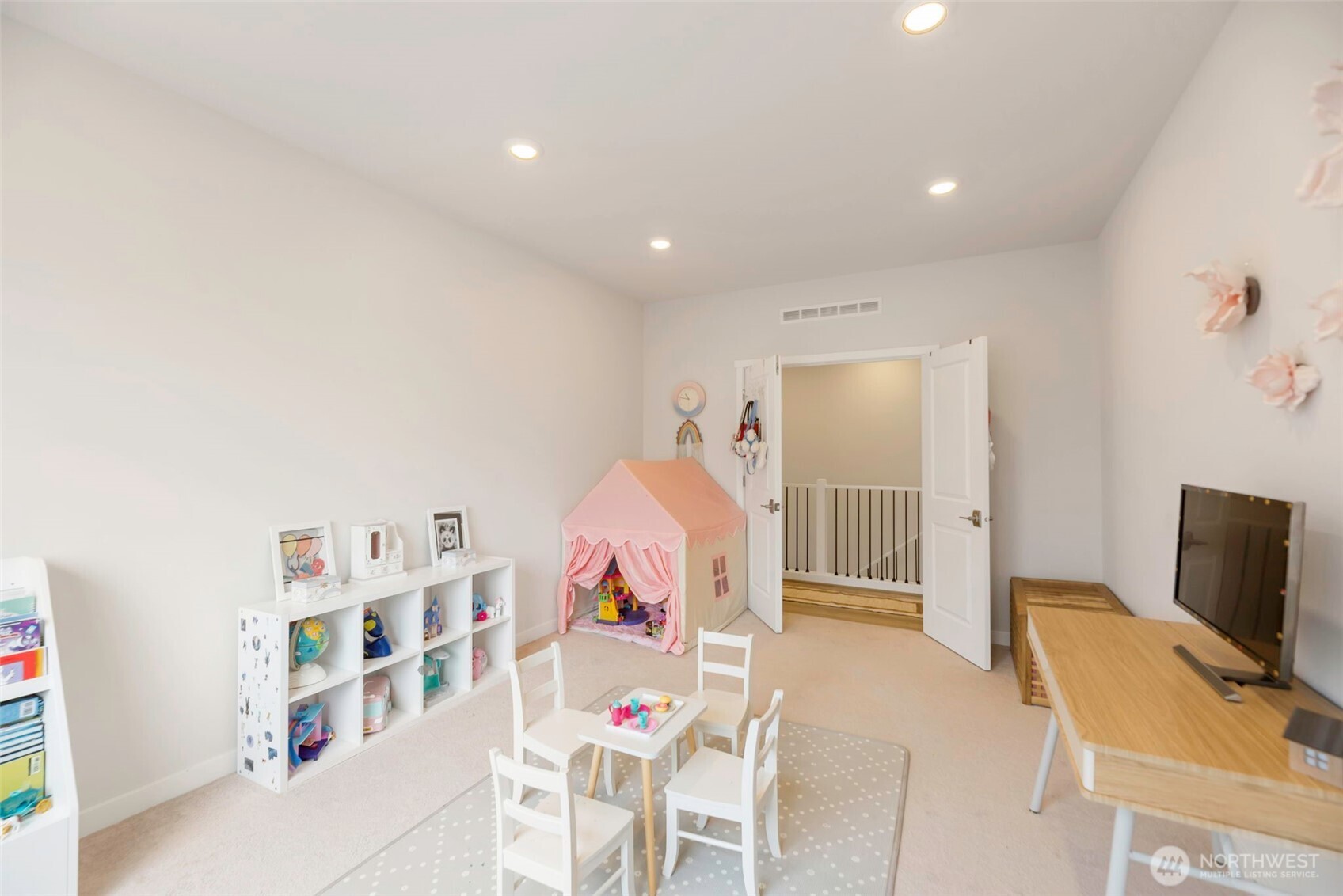 1703 14th Place Property Photo 21