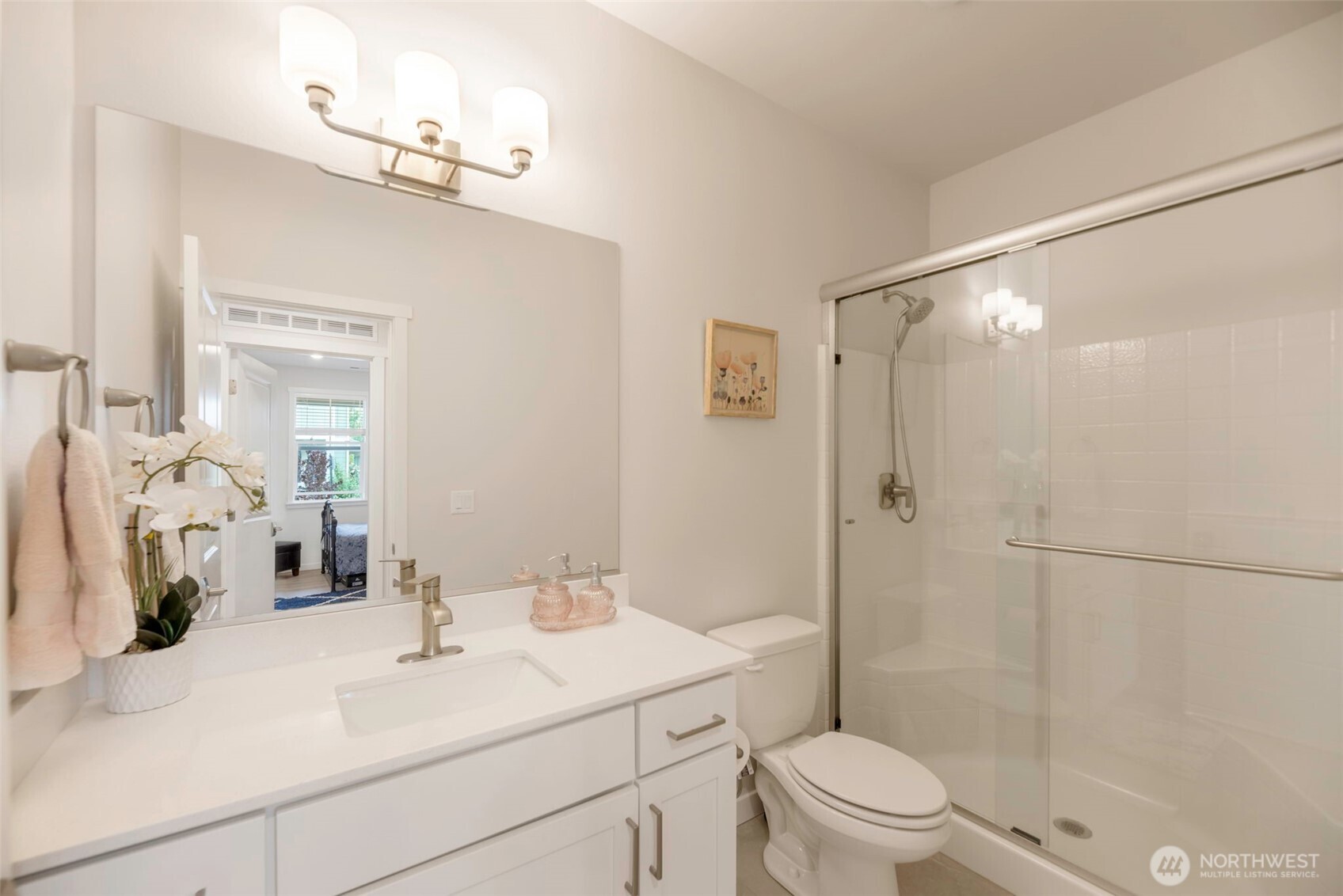 1703 14th Place Property Photo 22