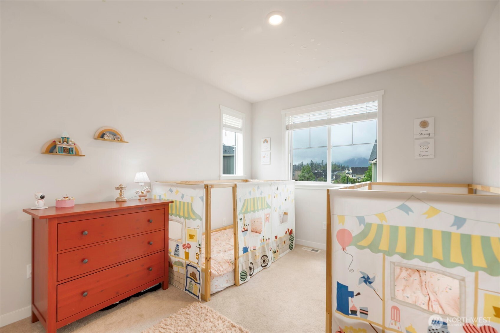 1703 14th Place Property Photo 24