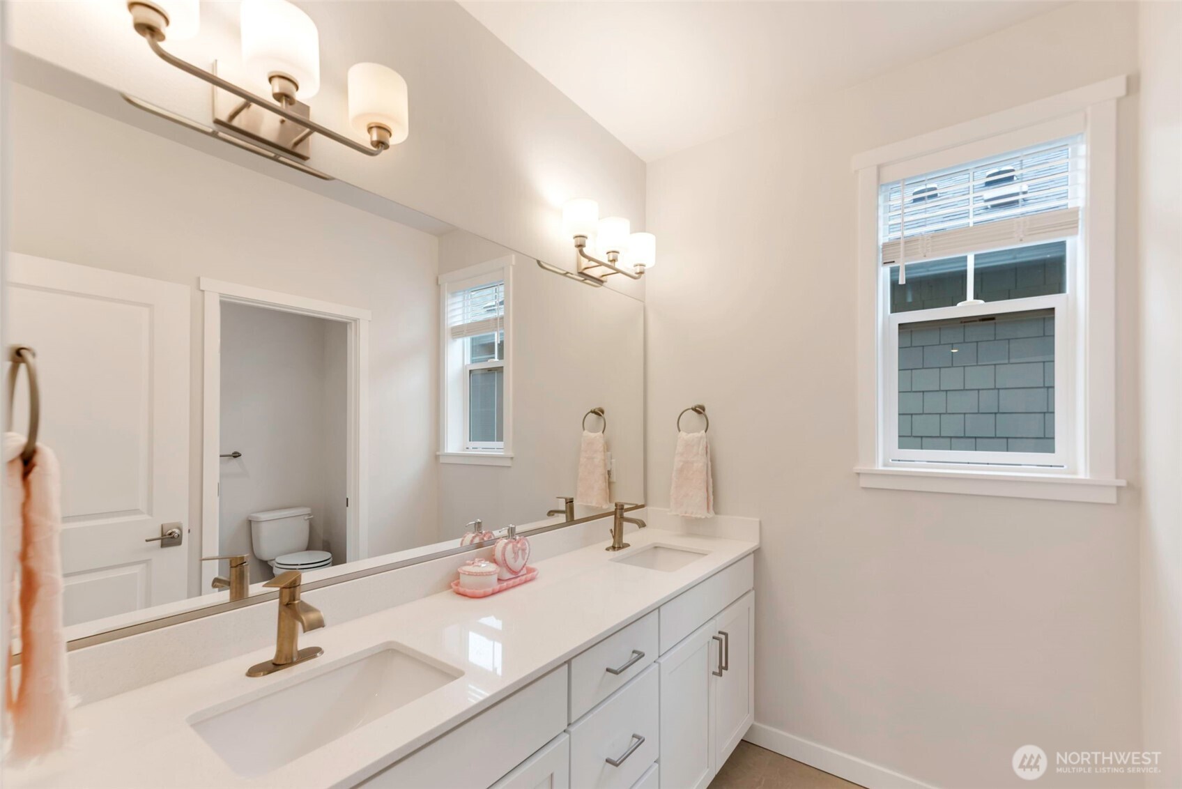 1703 14th Place Property Photo 25
