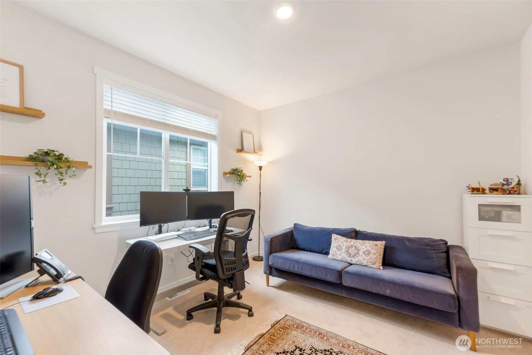 1703 14th Place Property Photo 26