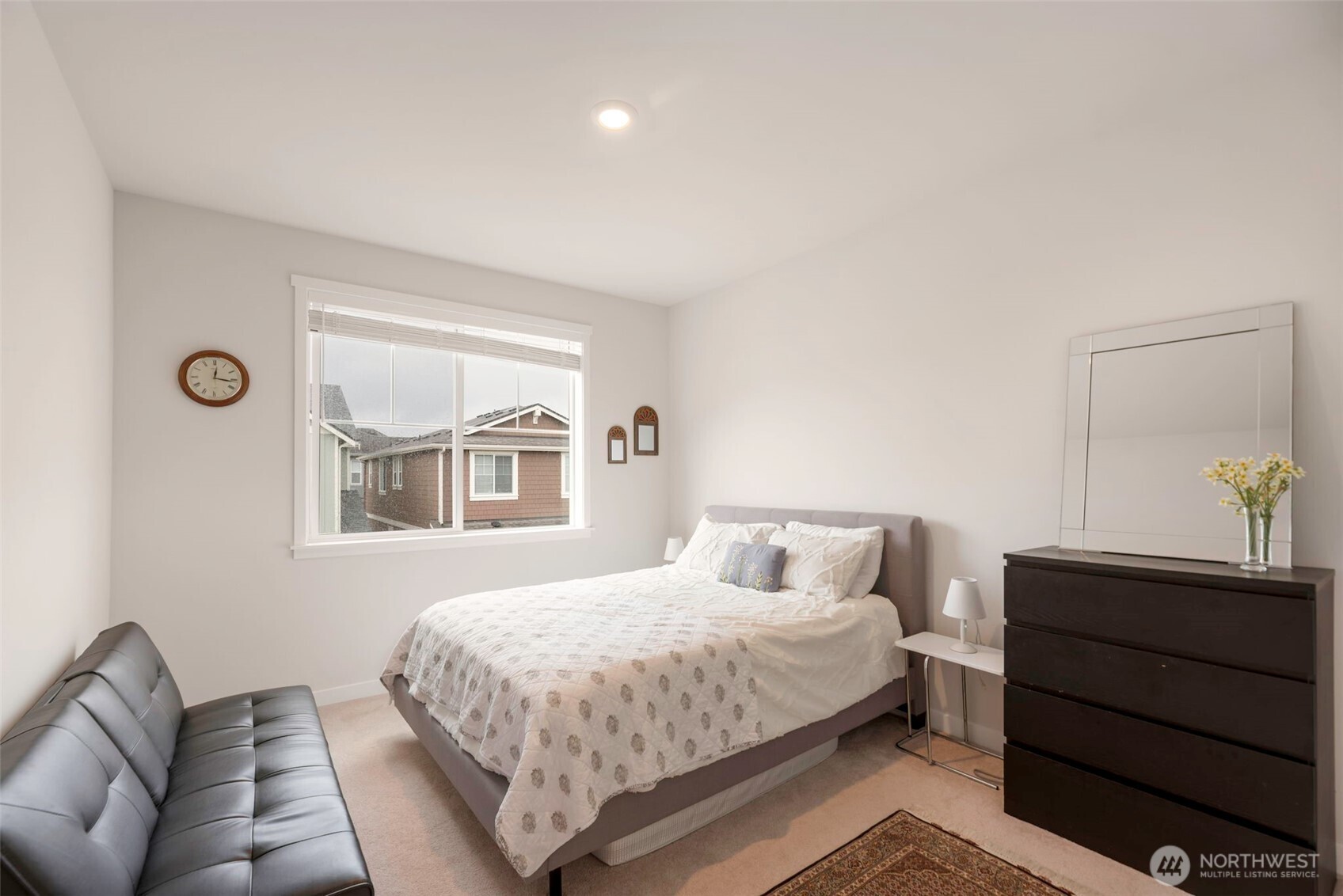1703 14th Place Property Photo 27