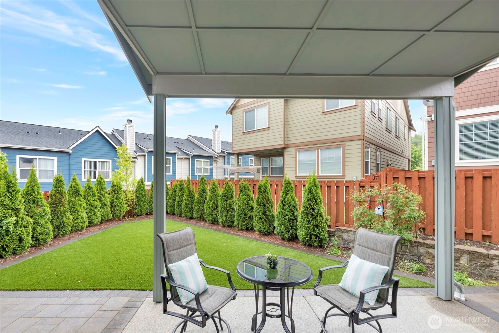 1703 14th Place Property Photo 28
