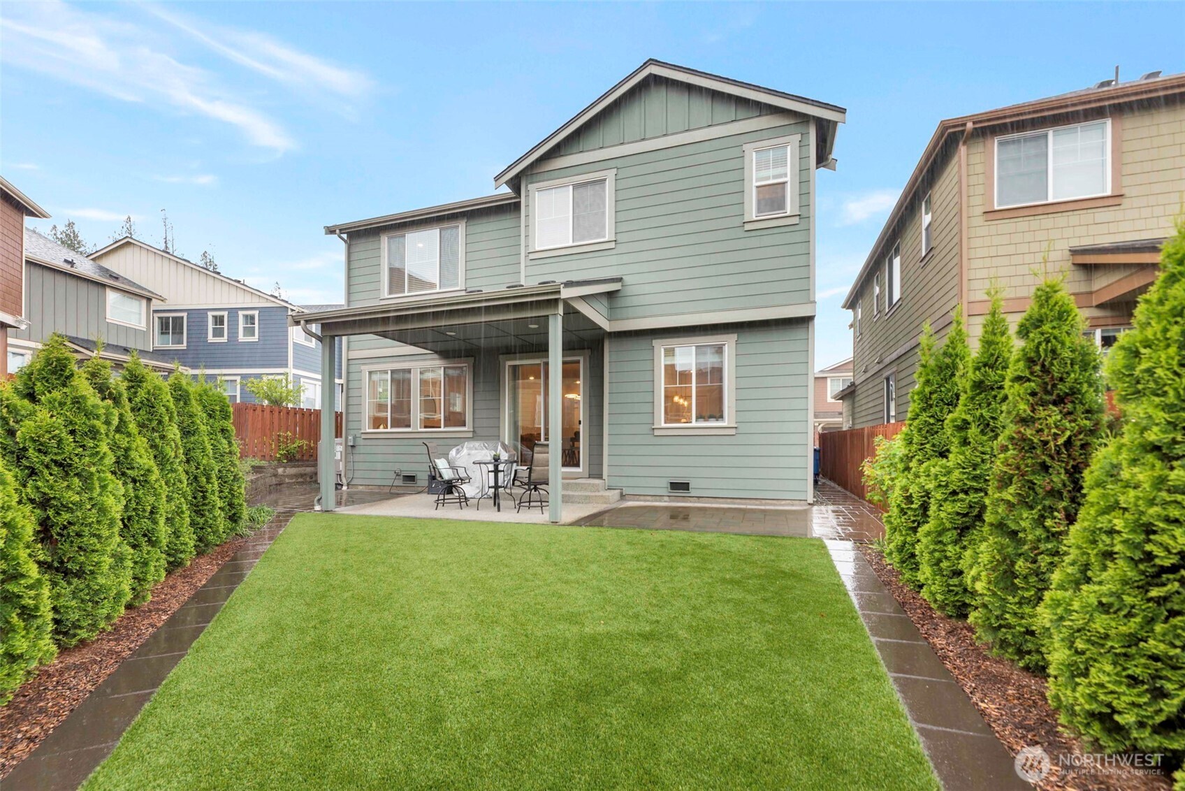 1703 14th Place Property Photo 29