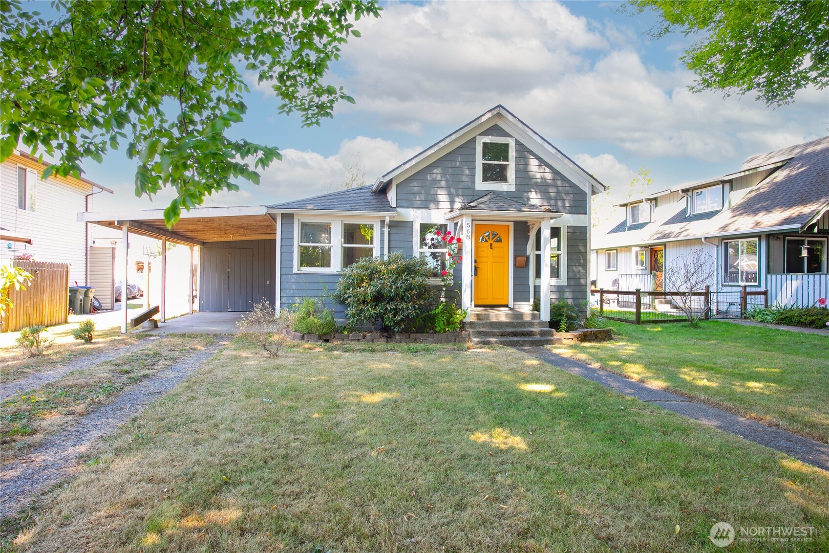 568 G Street Property Photo 1
