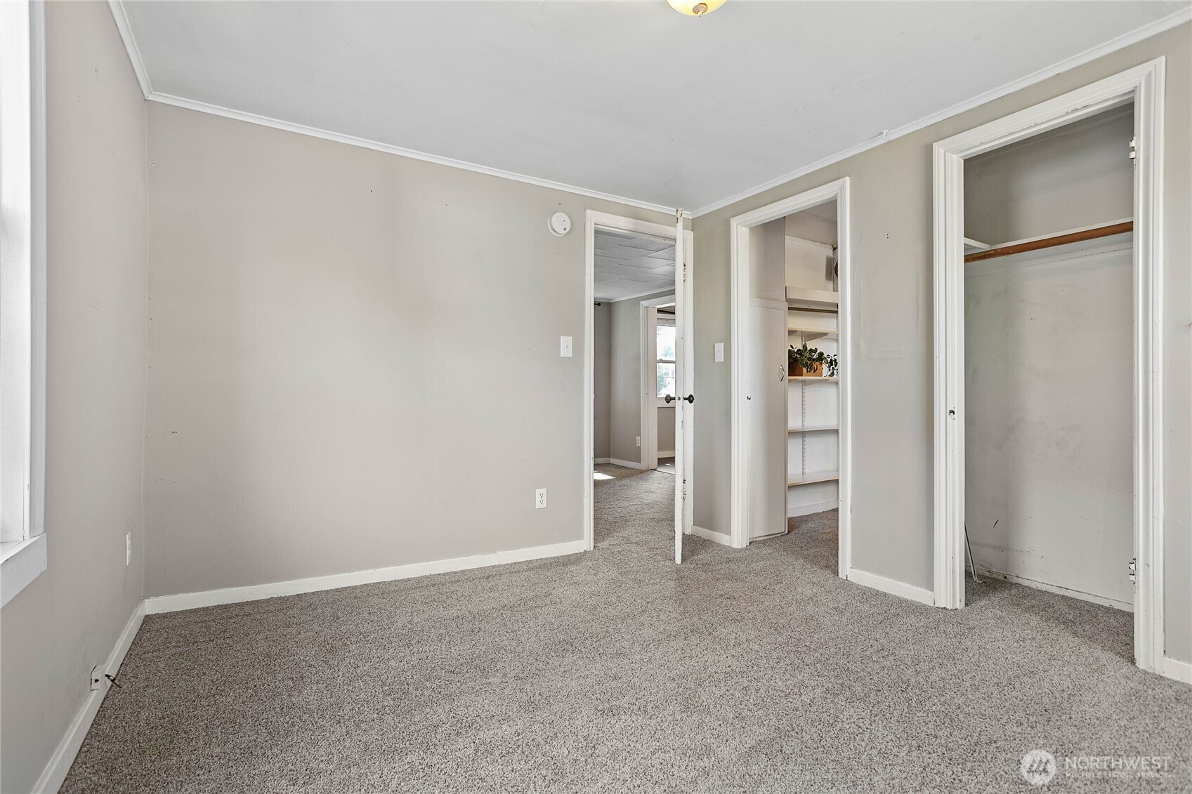 568 G Street Property Photo 13
