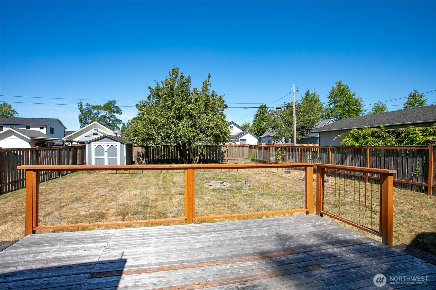 568 G Street Property Photo 18