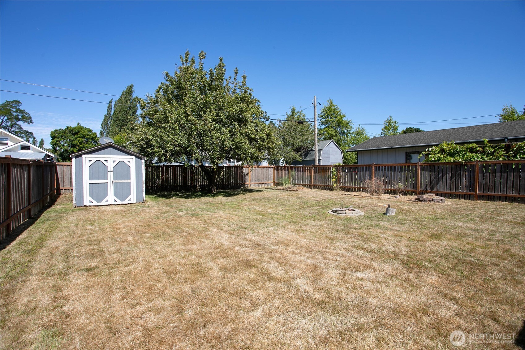 568 G Street Property Photo 23