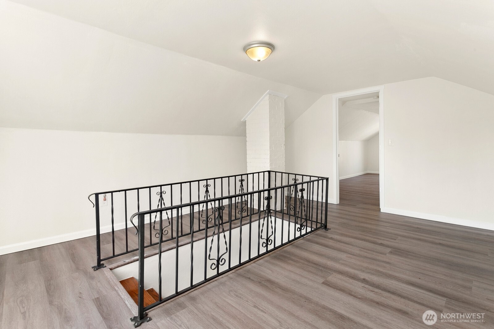 6526 Pacific Avenue Property Photo 10