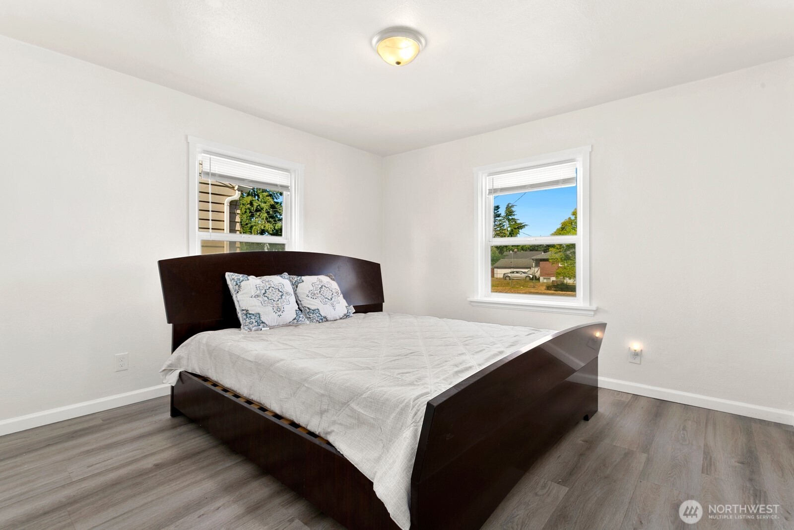 6526 Pacific Avenue Property Photo 15