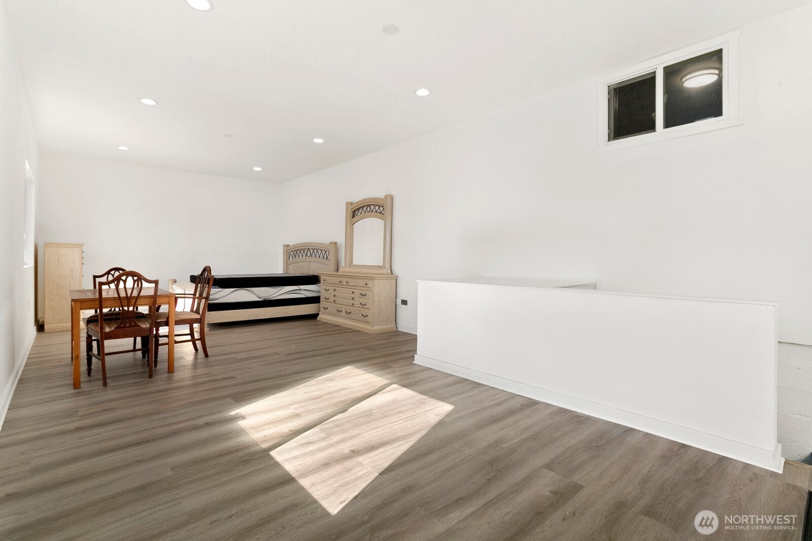 6526 Pacific Avenue Property Photo 16