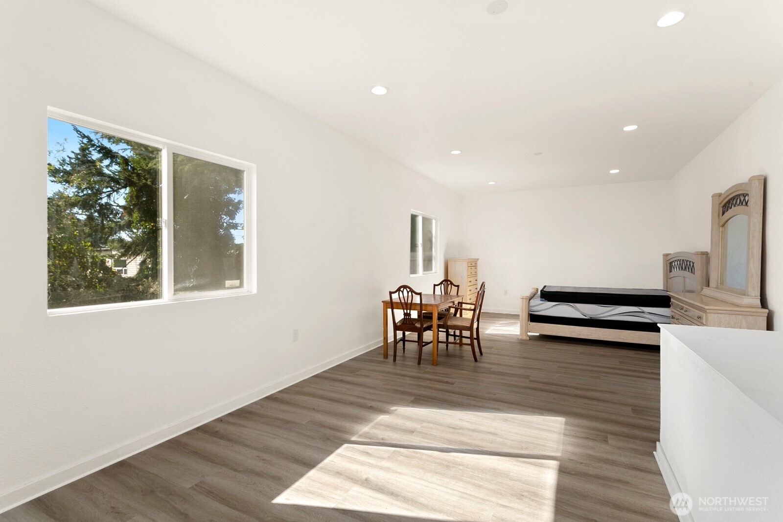 6526 Pacific Avenue Property Photo 17