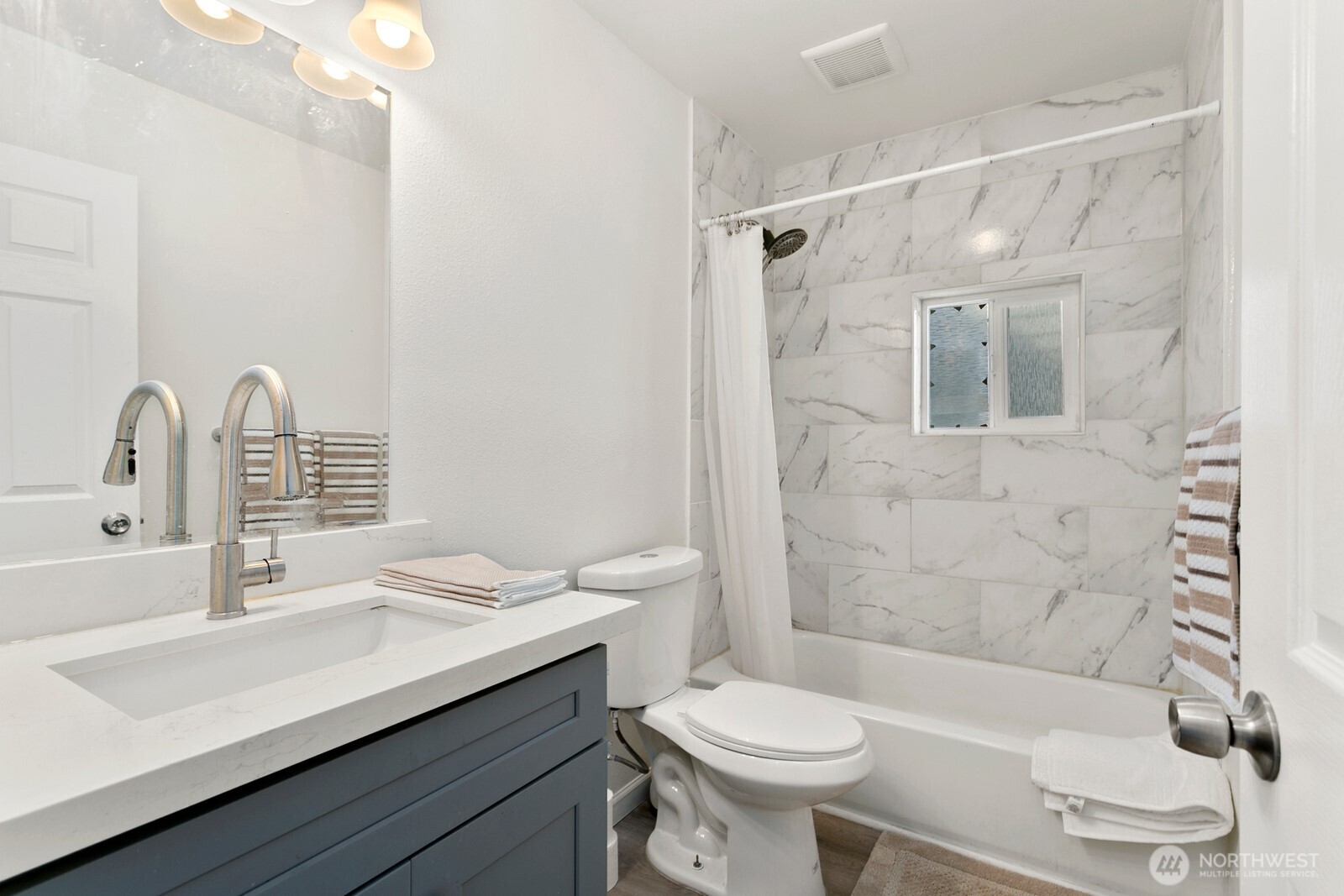 6526 Pacific Avenue Property Photo 19