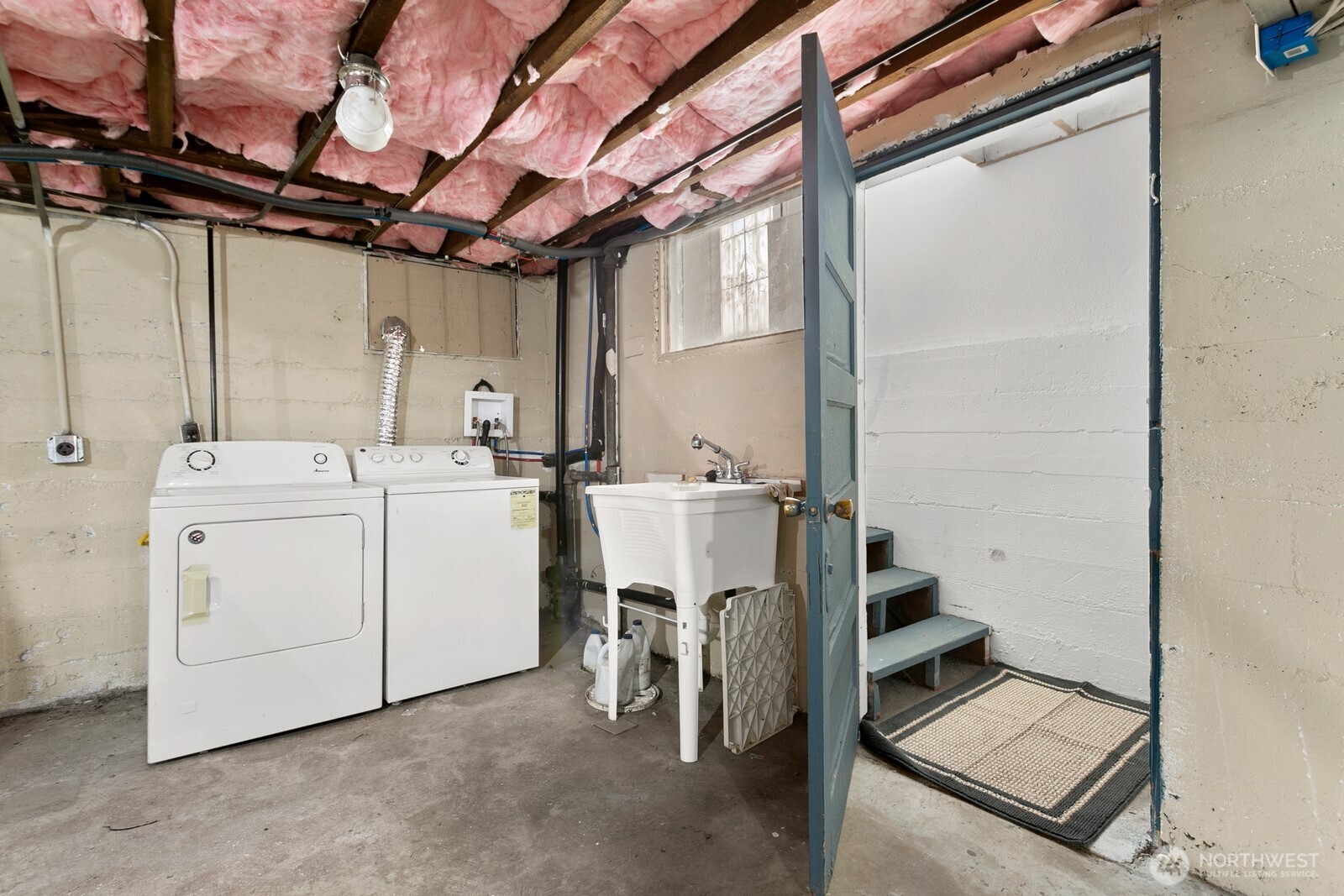 6526 Pacific Avenue Property Photo 20