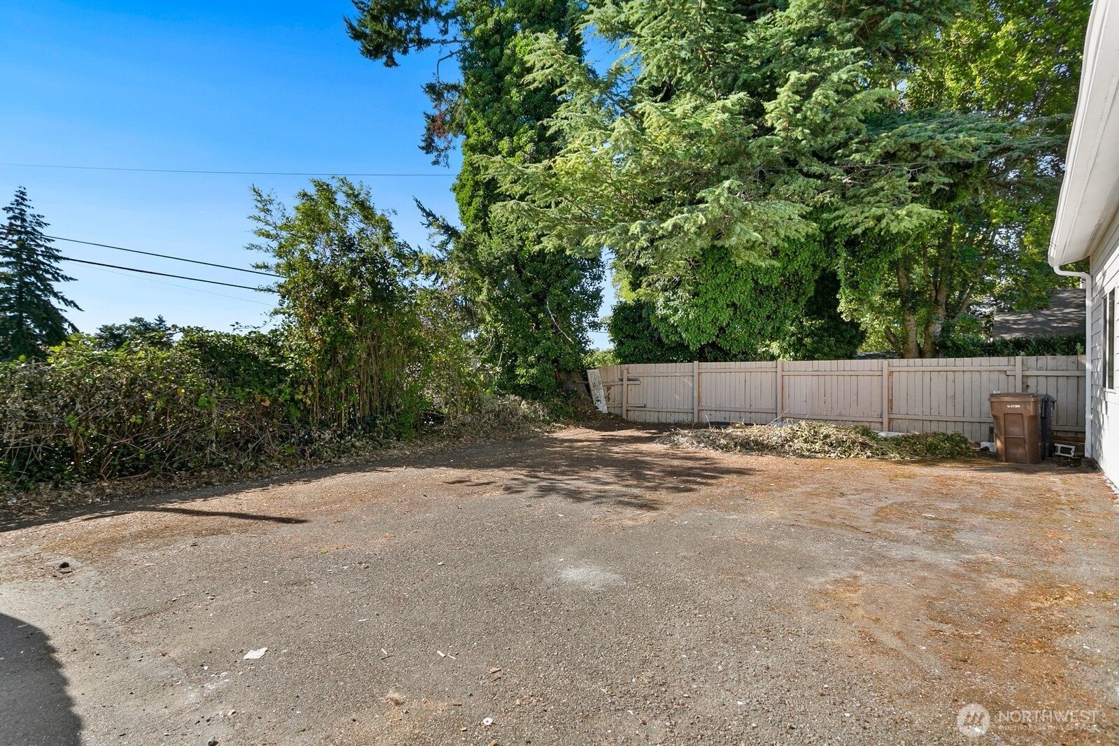 6526 Pacific Avenue Property Photo 23