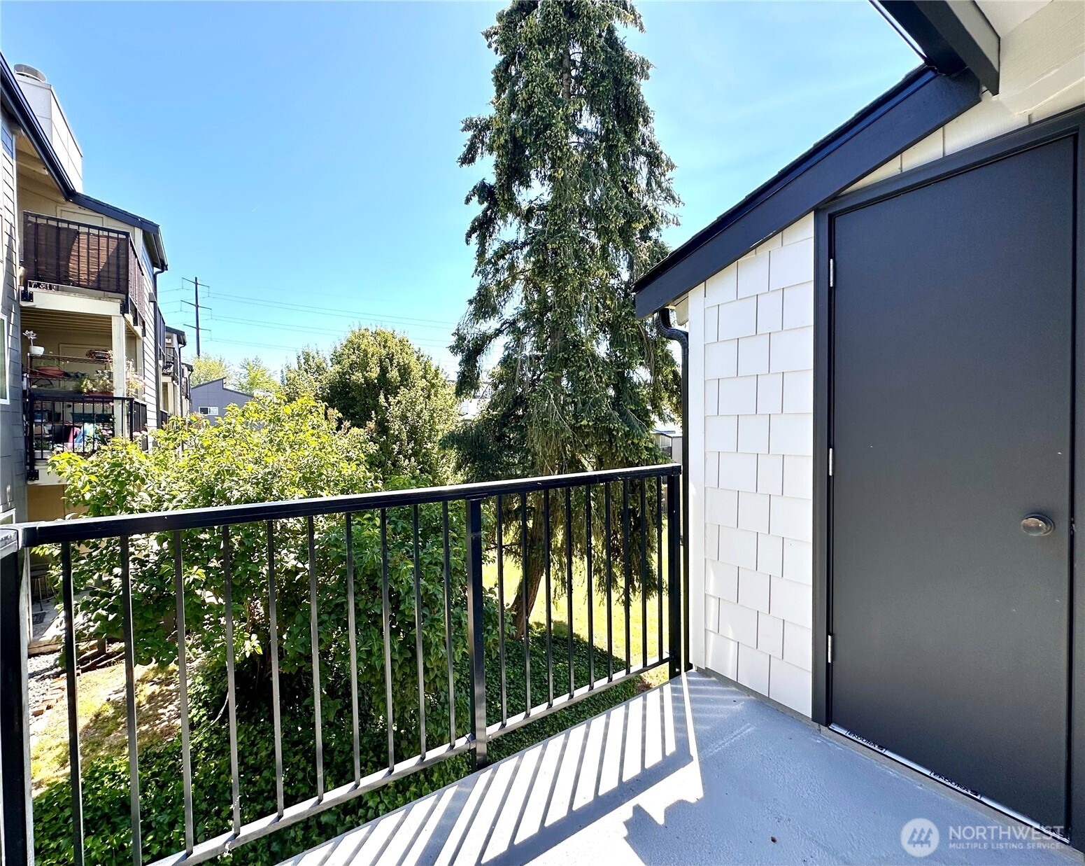 2020 Grant Avenue C301 Property Photo 7