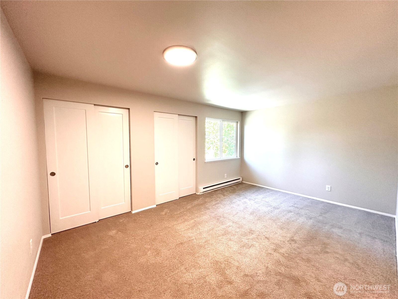 2020 Grant Avenue C301 Property Photo 11
