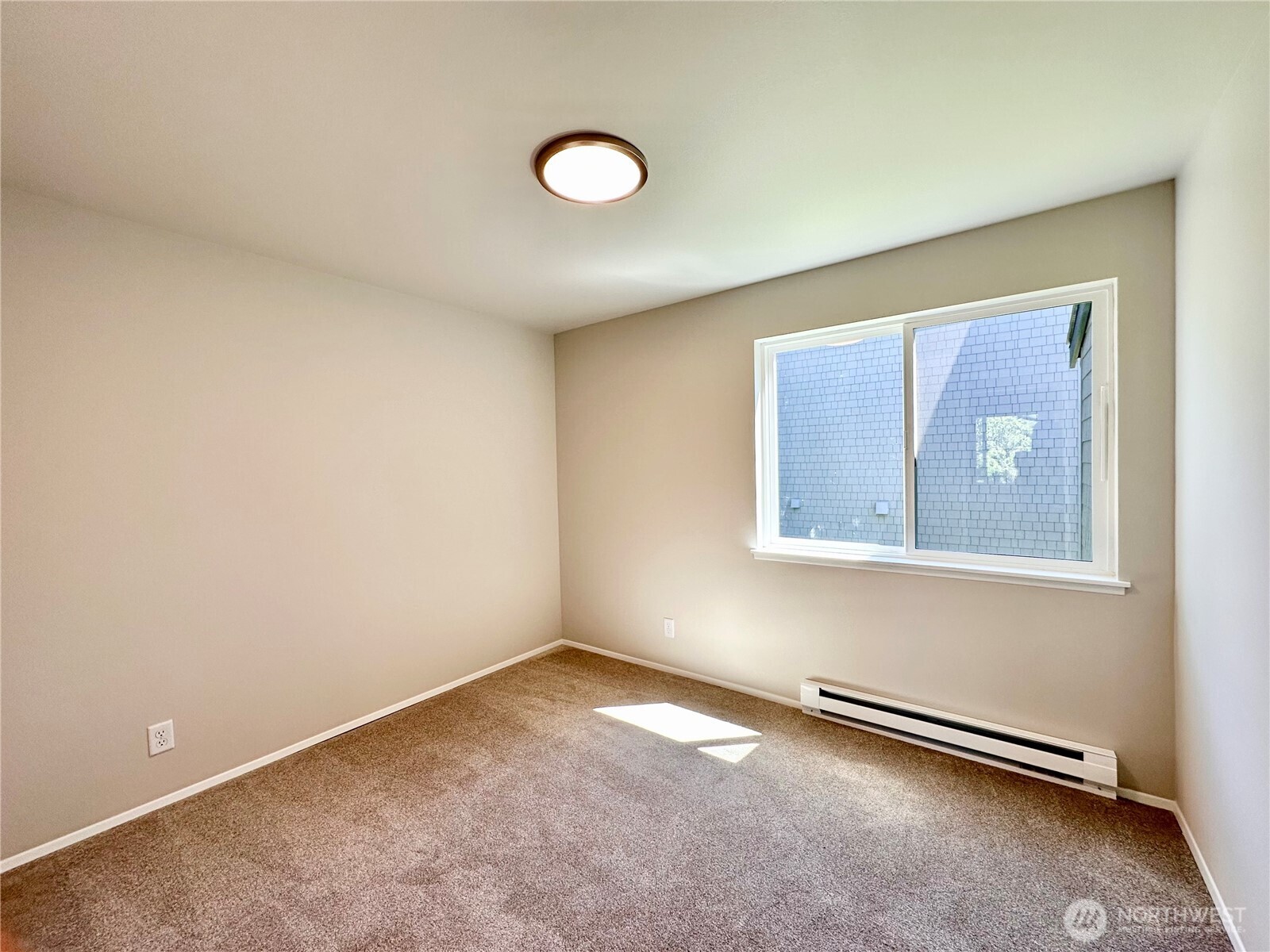 2020 Grant Avenue C301 Property Photo 14