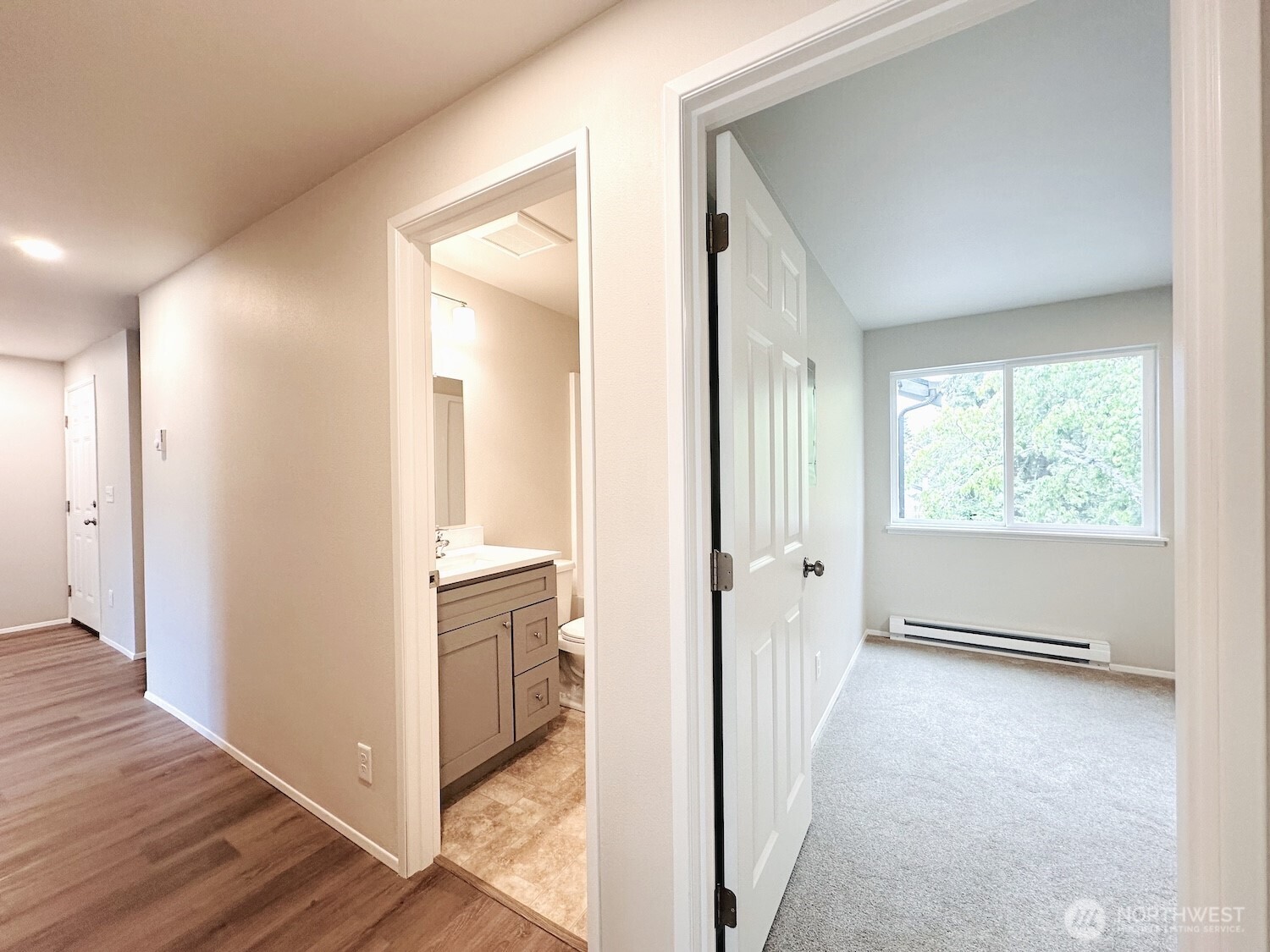 2020 Grant Avenue C301 Property Photo 15