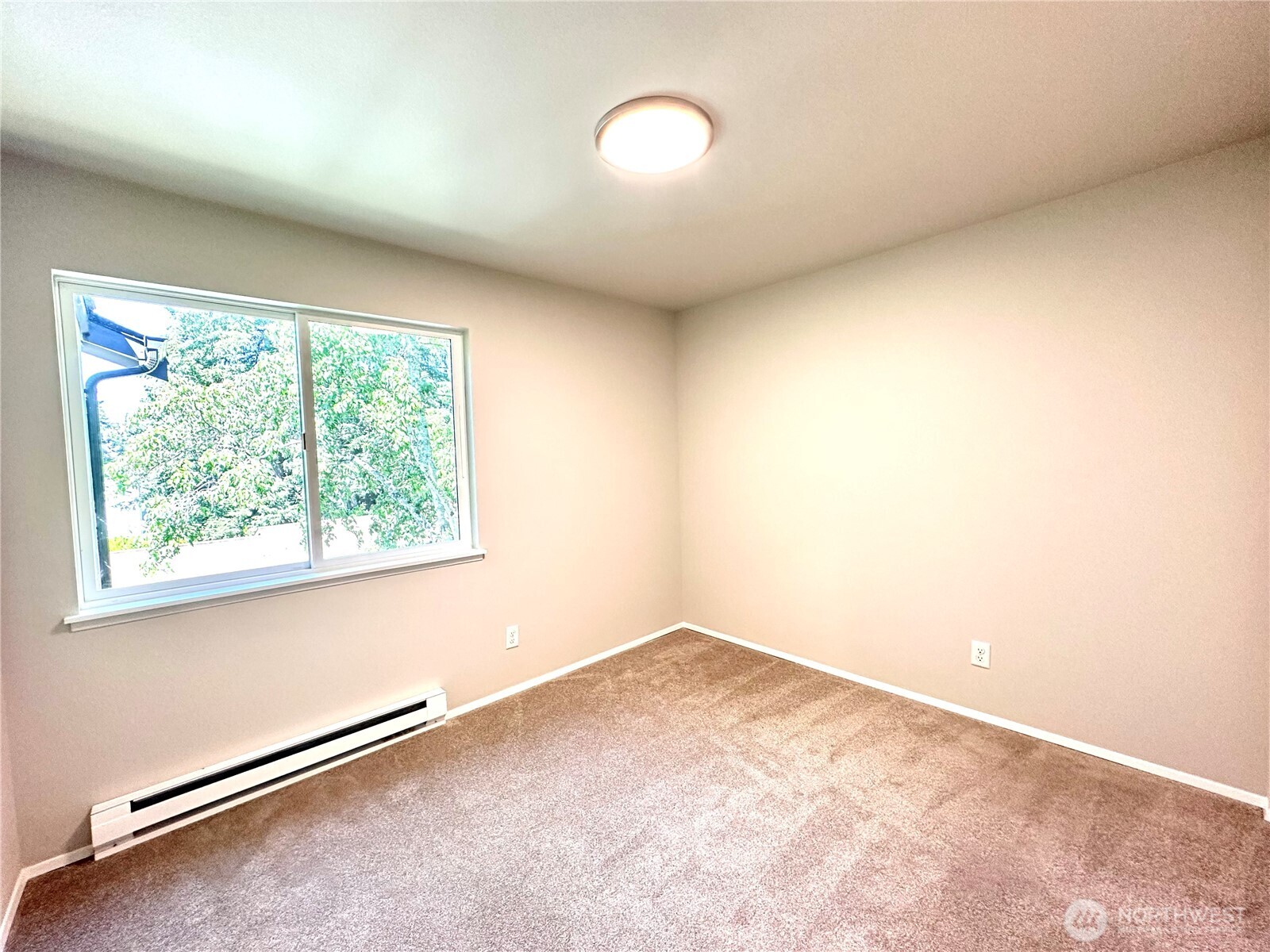 2020 Grant Avenue C301 Property Photo 16