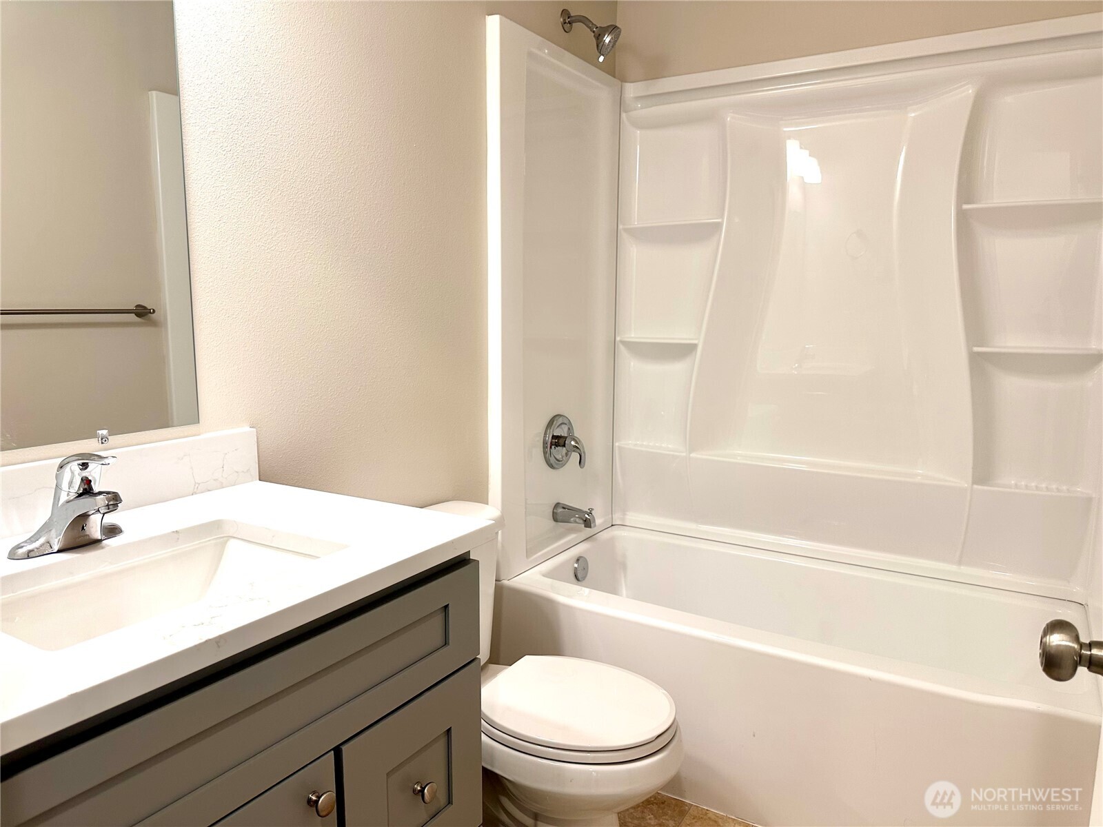 2020 Grant Avenue C301 Property Photo 17