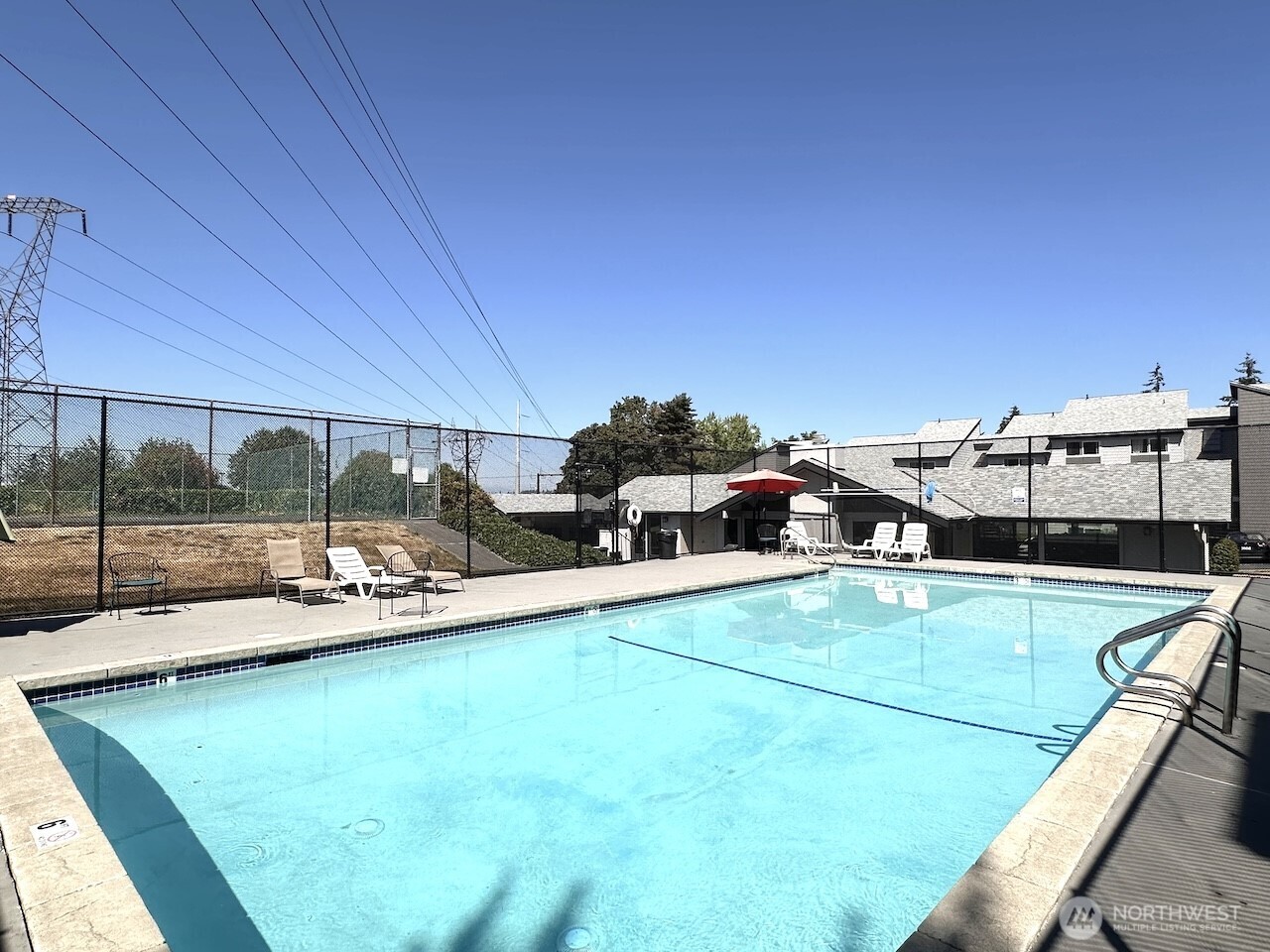 2020 Grant Avenue C301 Property Photo 25