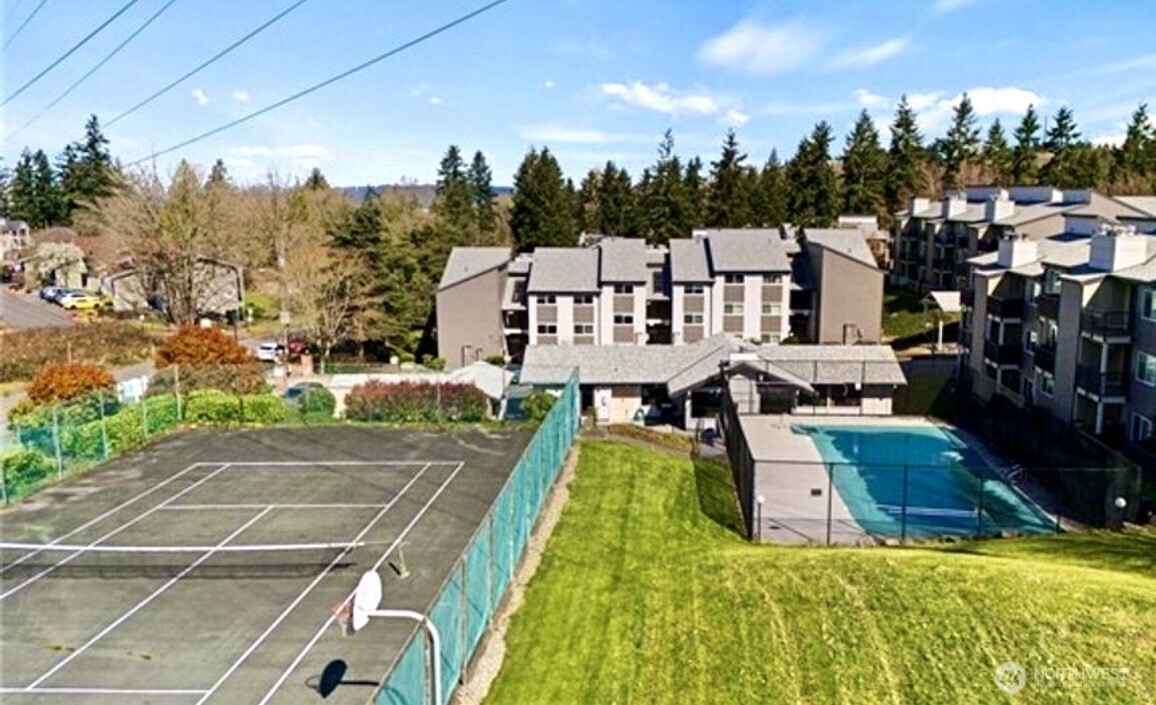 2020 Grant Avenue C301 Property Photo 26