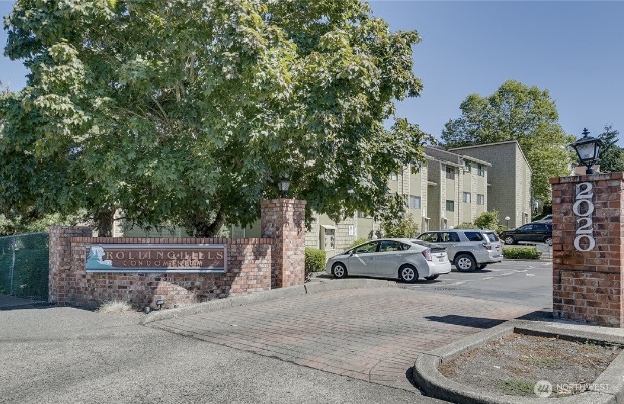 2020 Grant Avenue C301 Property Photo 27