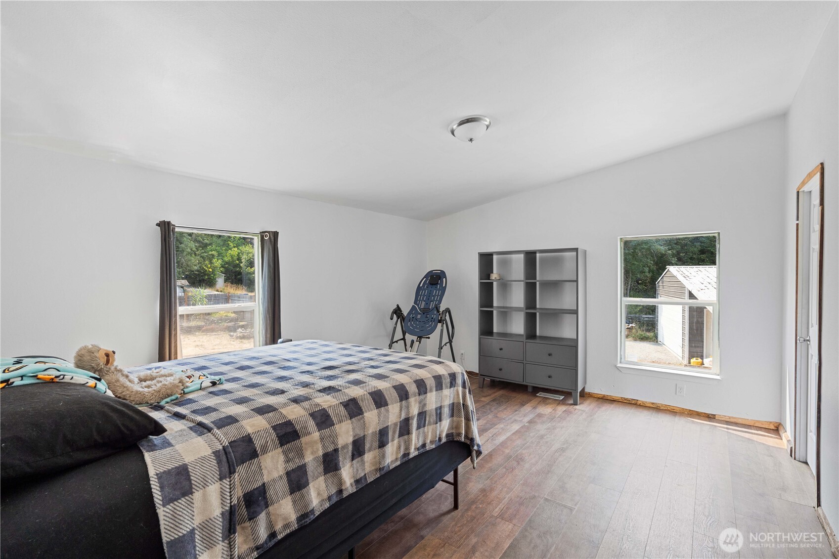 18109 Bald Hill Rd Se Property Photo 10