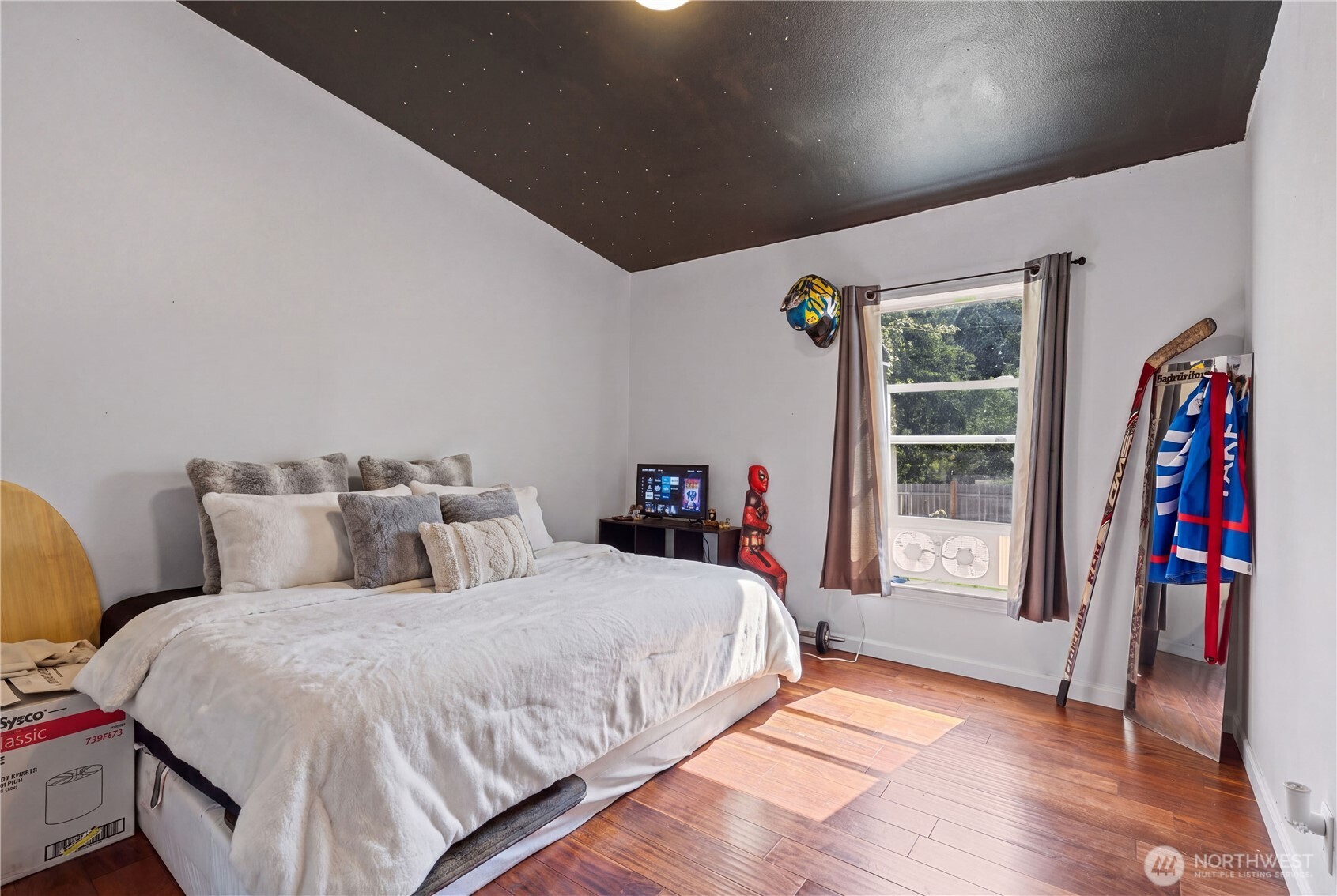 18109 Bald Hill Rd Se Property Photo 13