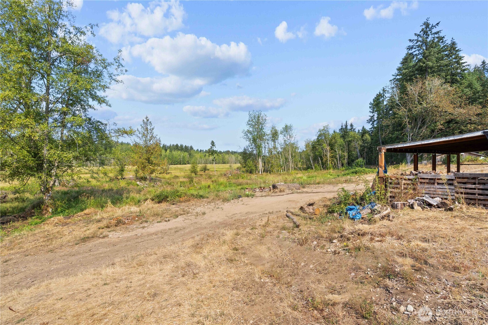 18109 Bald Hill Rd Se Property Photo 16