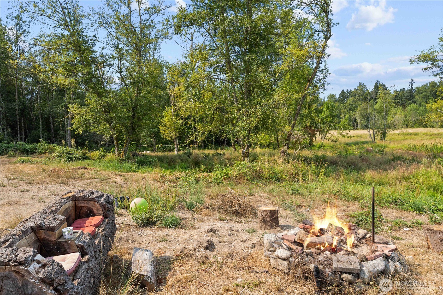 18109 Bald Hill Rd Se Property Photo 19