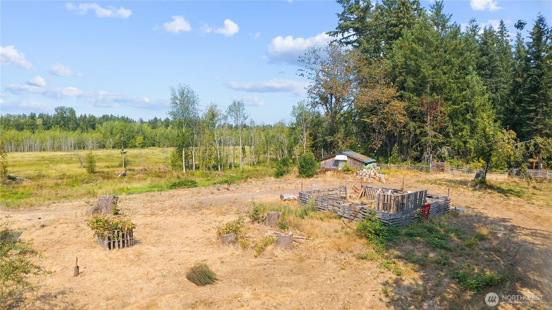 18109 Bald Hill Rd Se Property Photo 21