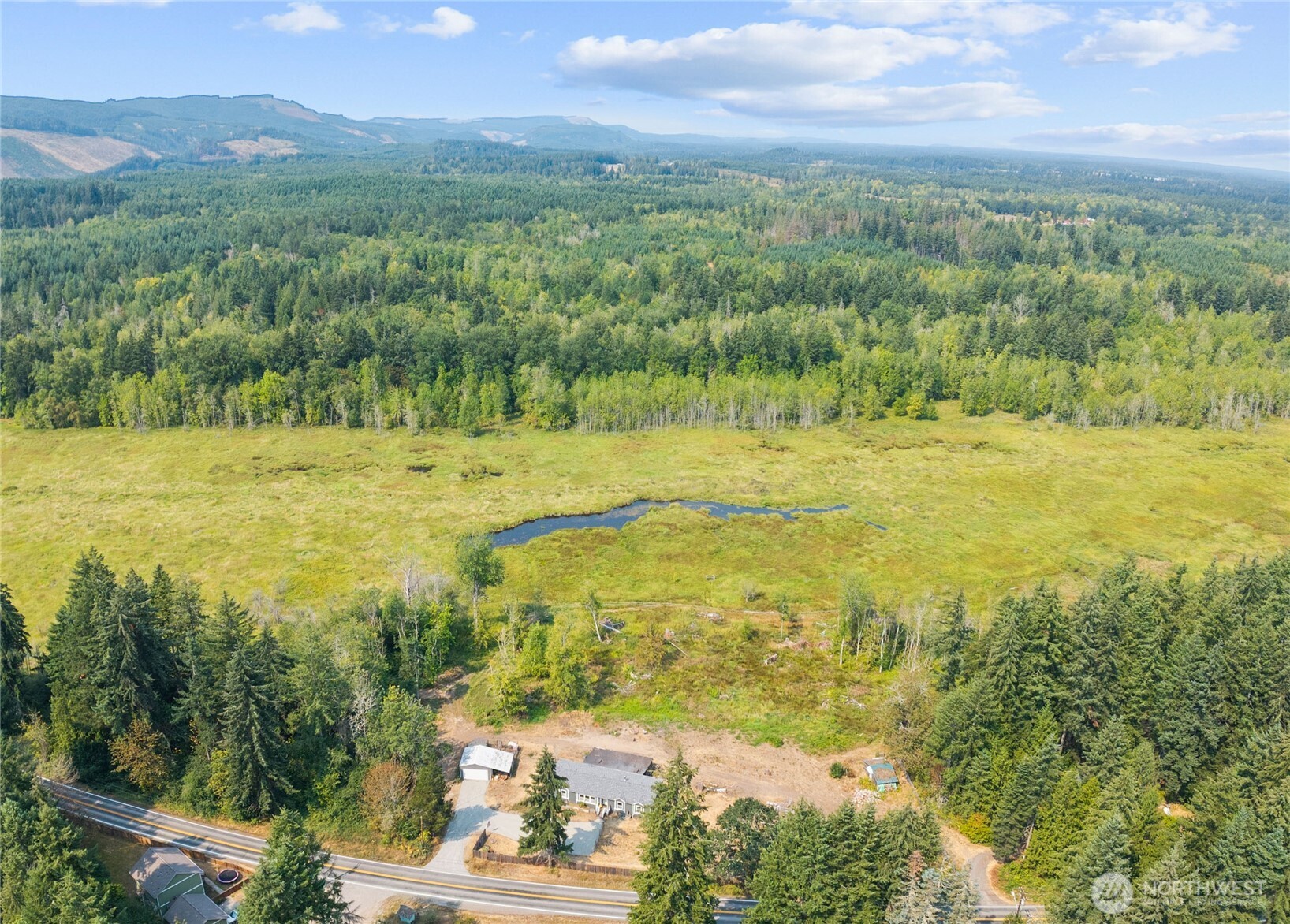 18109 Bald Hill Rd Se Property Photo 22