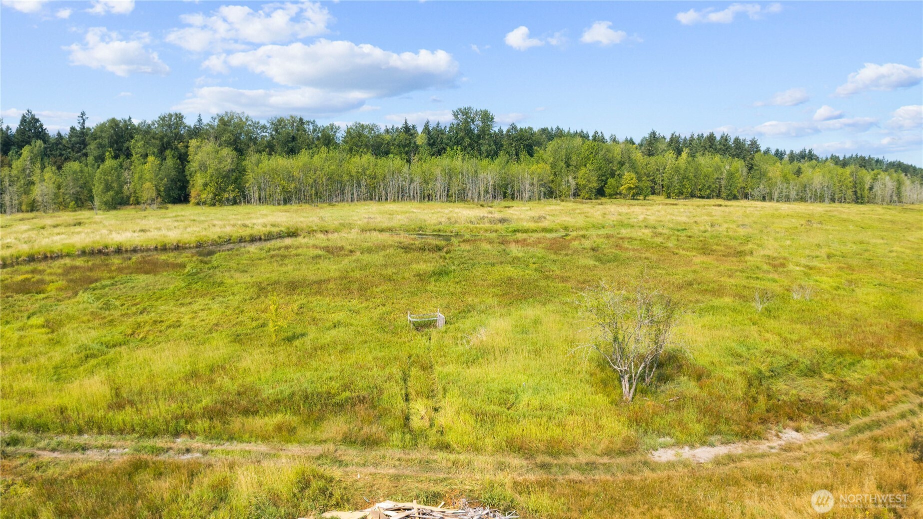 18109 Bald Hill Rd Se Property Photo 23