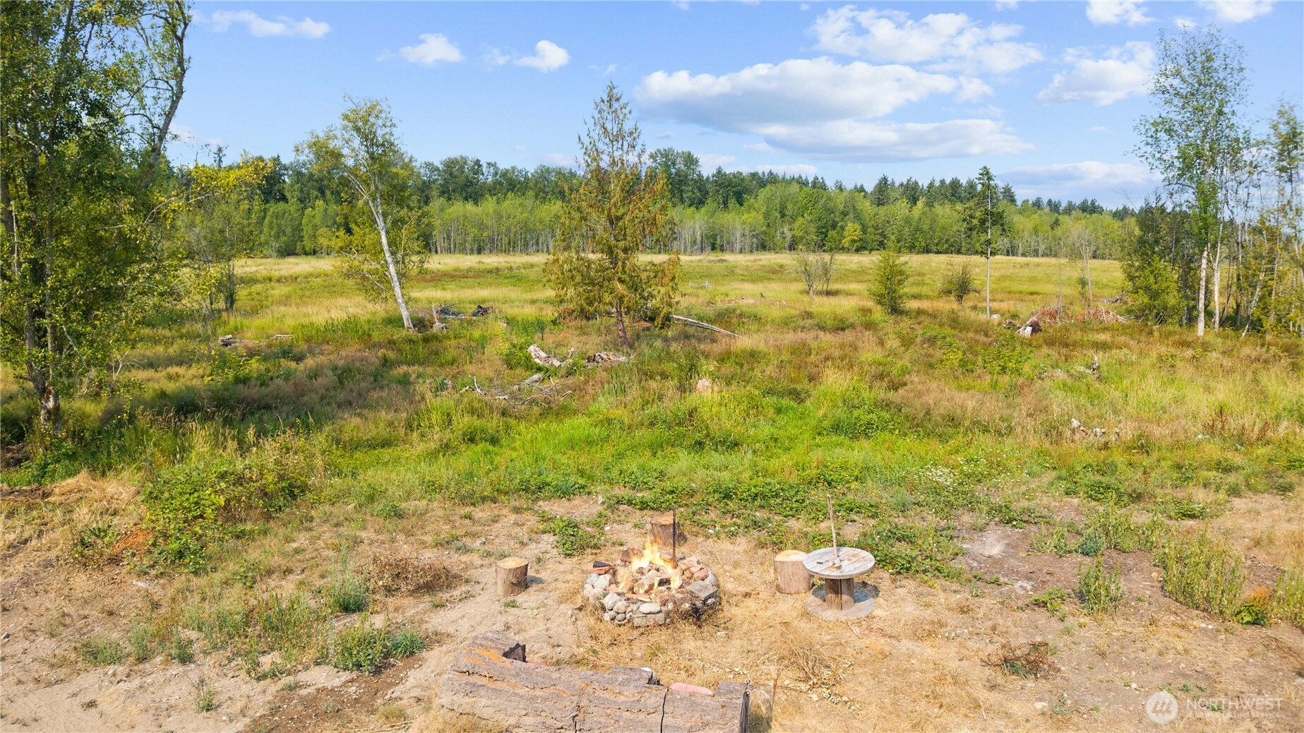 18109 Bald Hill Rd Se Property Photo 25