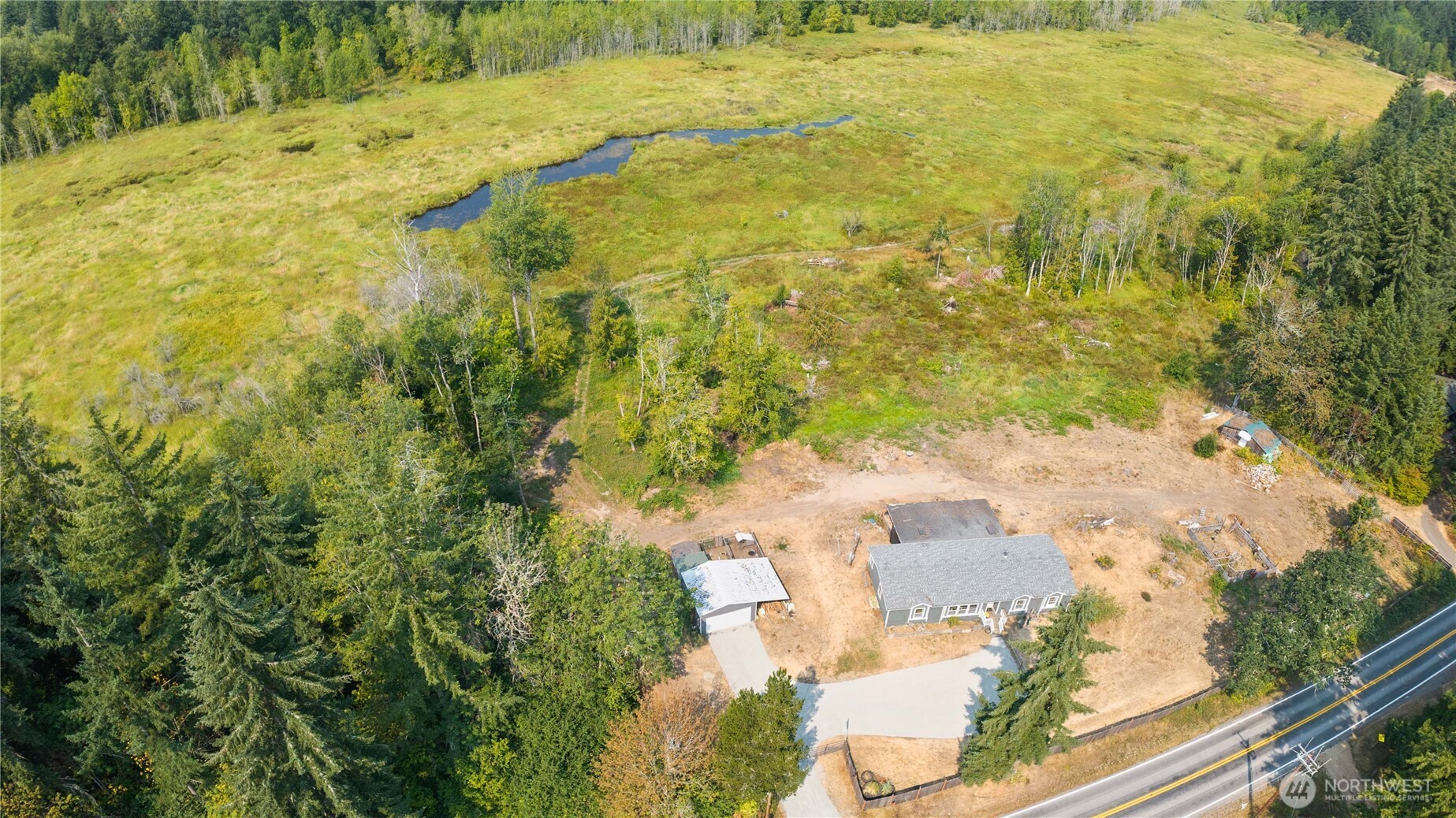 18109 Bald Hill Rd Se Property Photo 26
