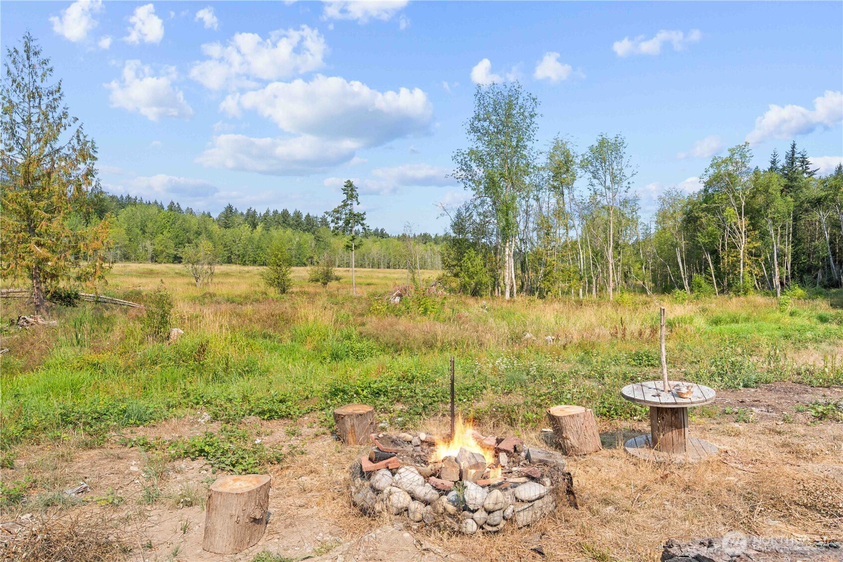 18109 Bald Hill Rd Se Property Photo 27