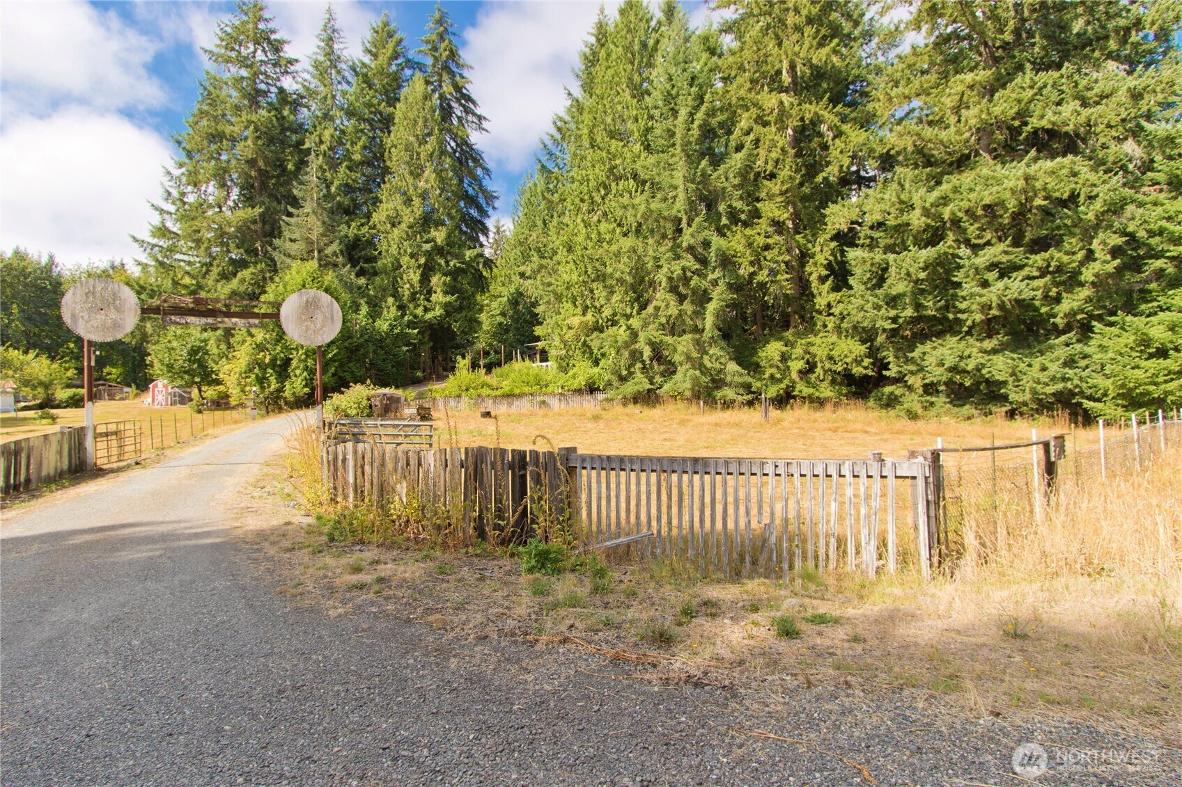 15716 Ap Tubbs Road Property Photo 2