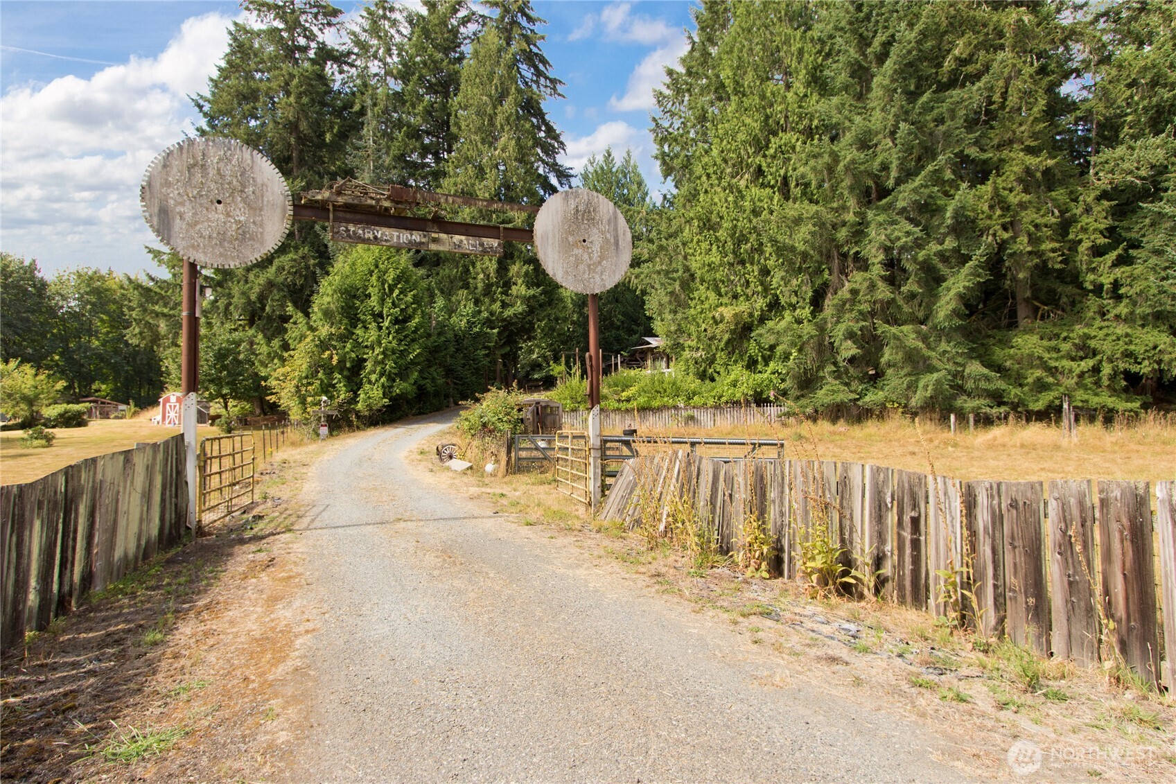 15716 Ap Tubbs Road Property Photo 3
