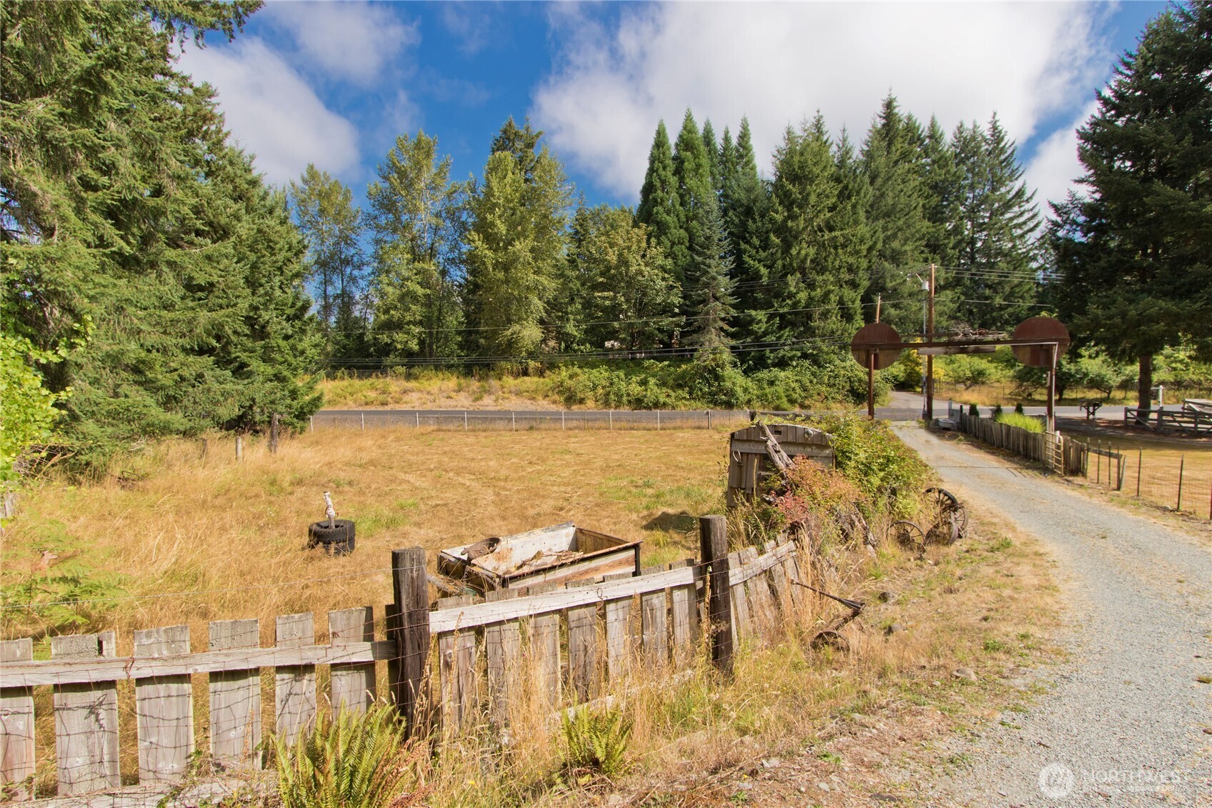 15716 Ap Tubbs Road Property Photo 4