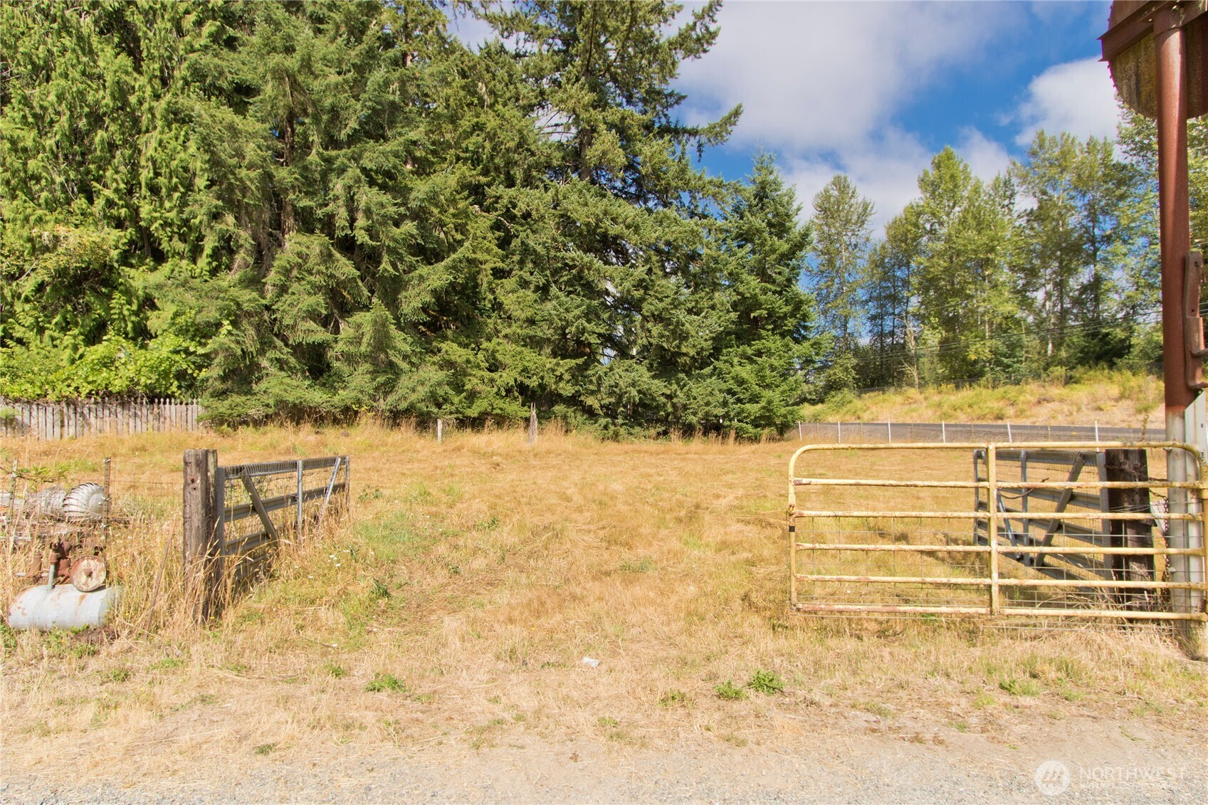 15716 Ap Tubbs Road Property Photo 5