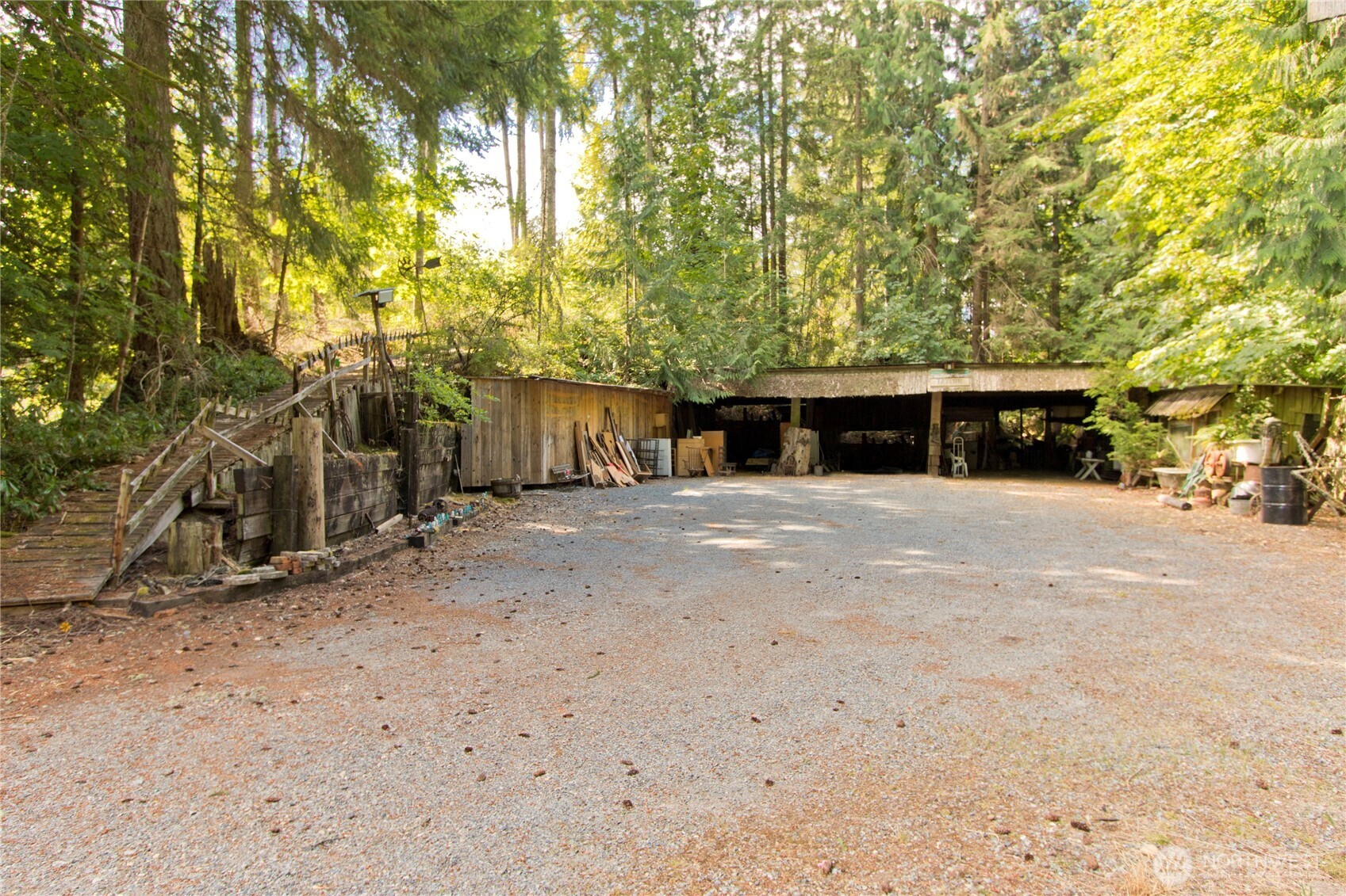 15716 Ap Tubbs Road Property Photo 6