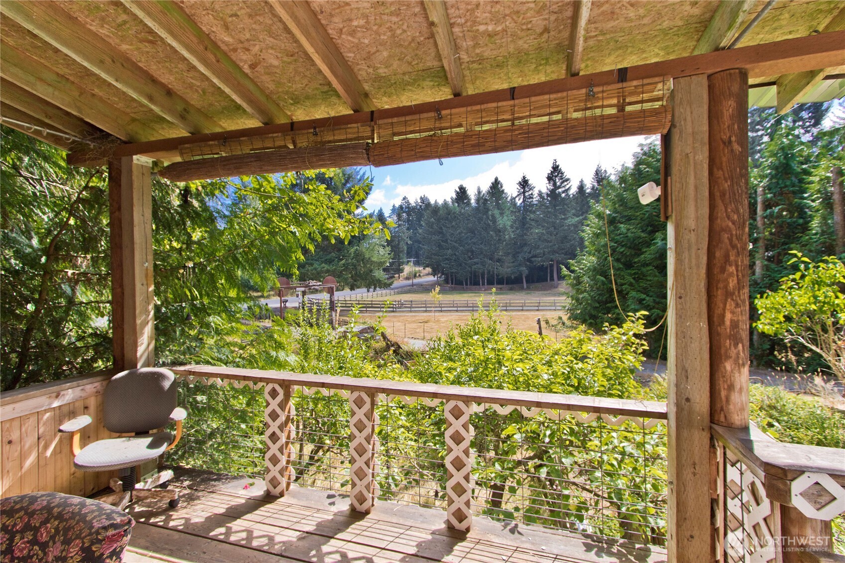 15716 Ap Tubbs Road Property Photo 7